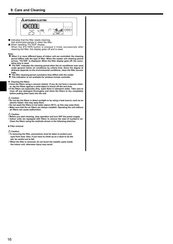 Page 16 zoom out
