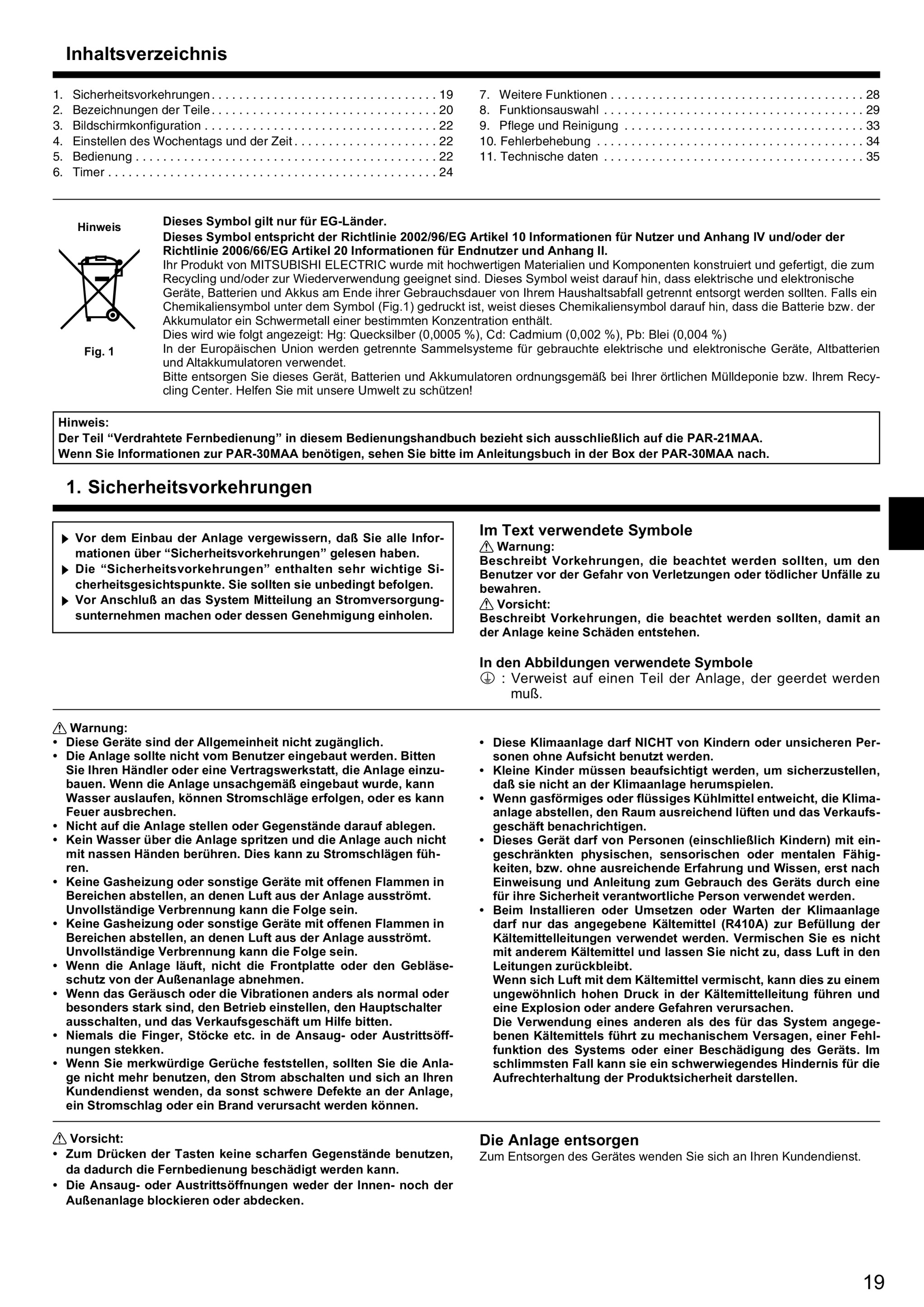 Page 19 zoom in
