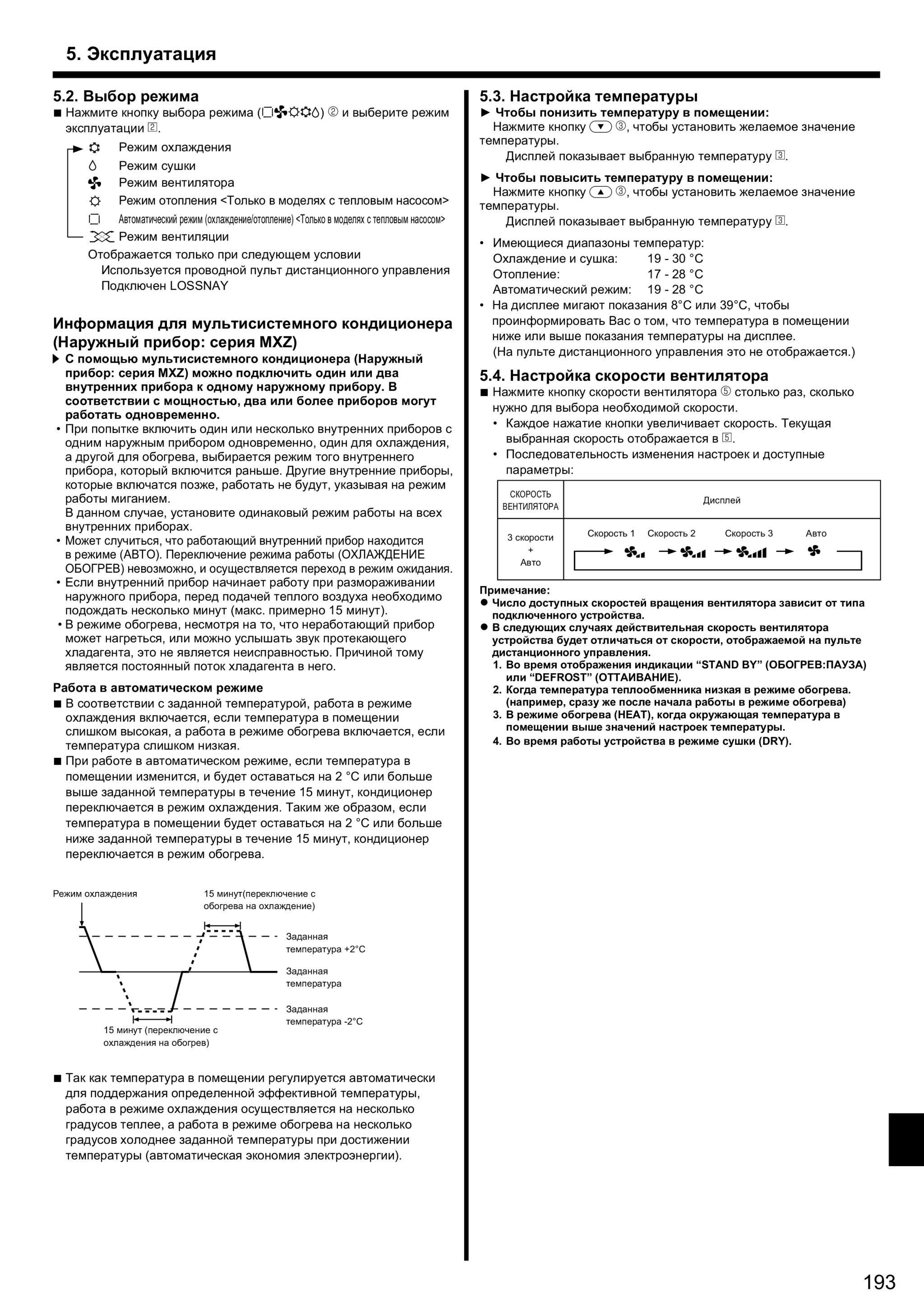 Page 193 zoom in