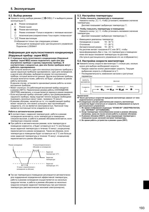 Page 193 zoom out