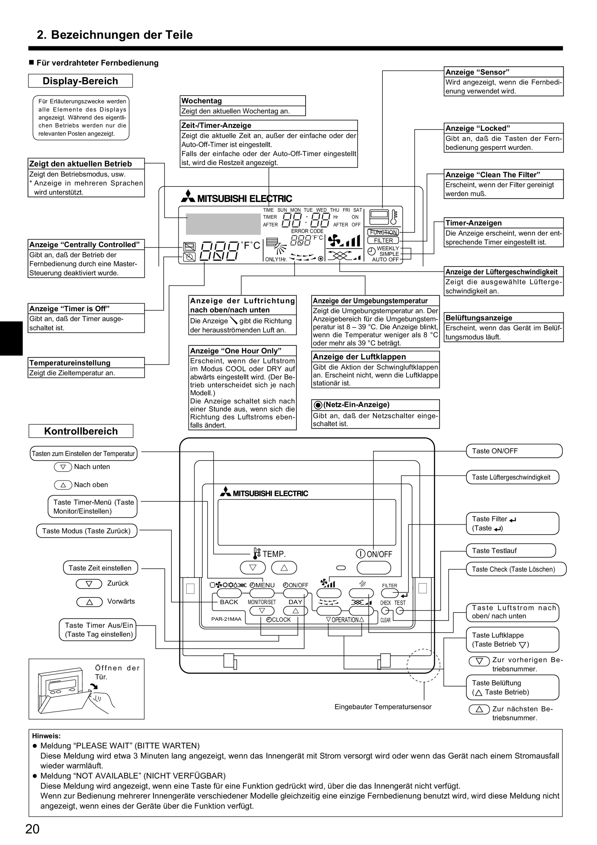 Page 20 zoom in