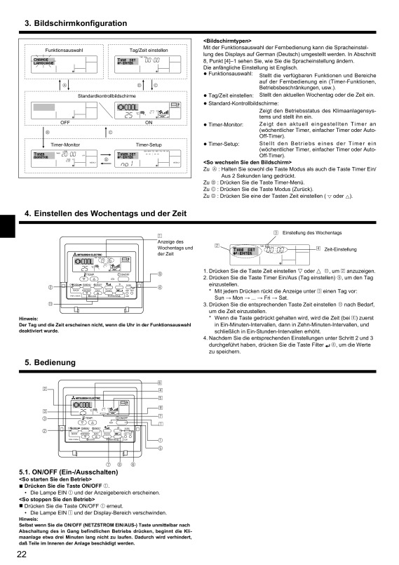 Page 22 zoom out
