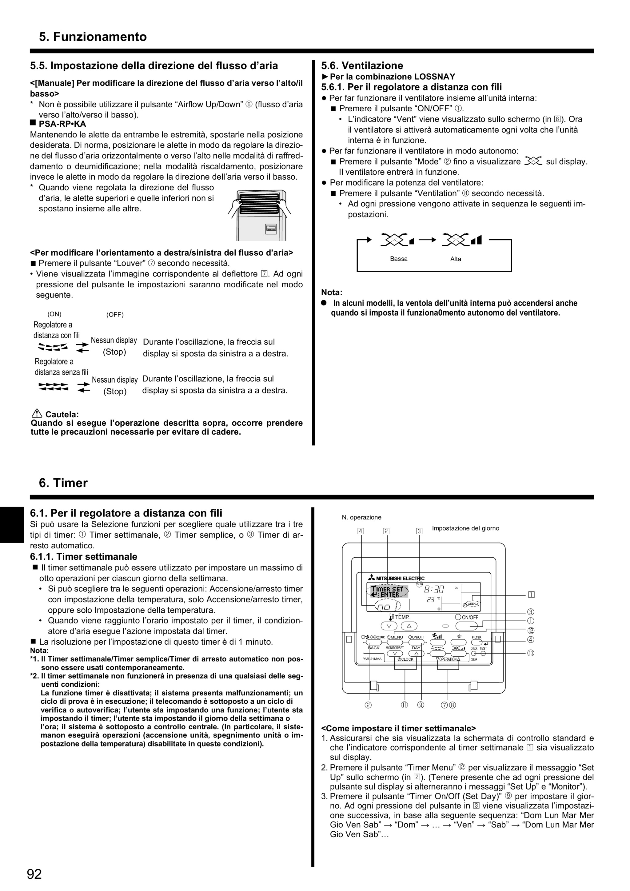 Page 92 zoom in