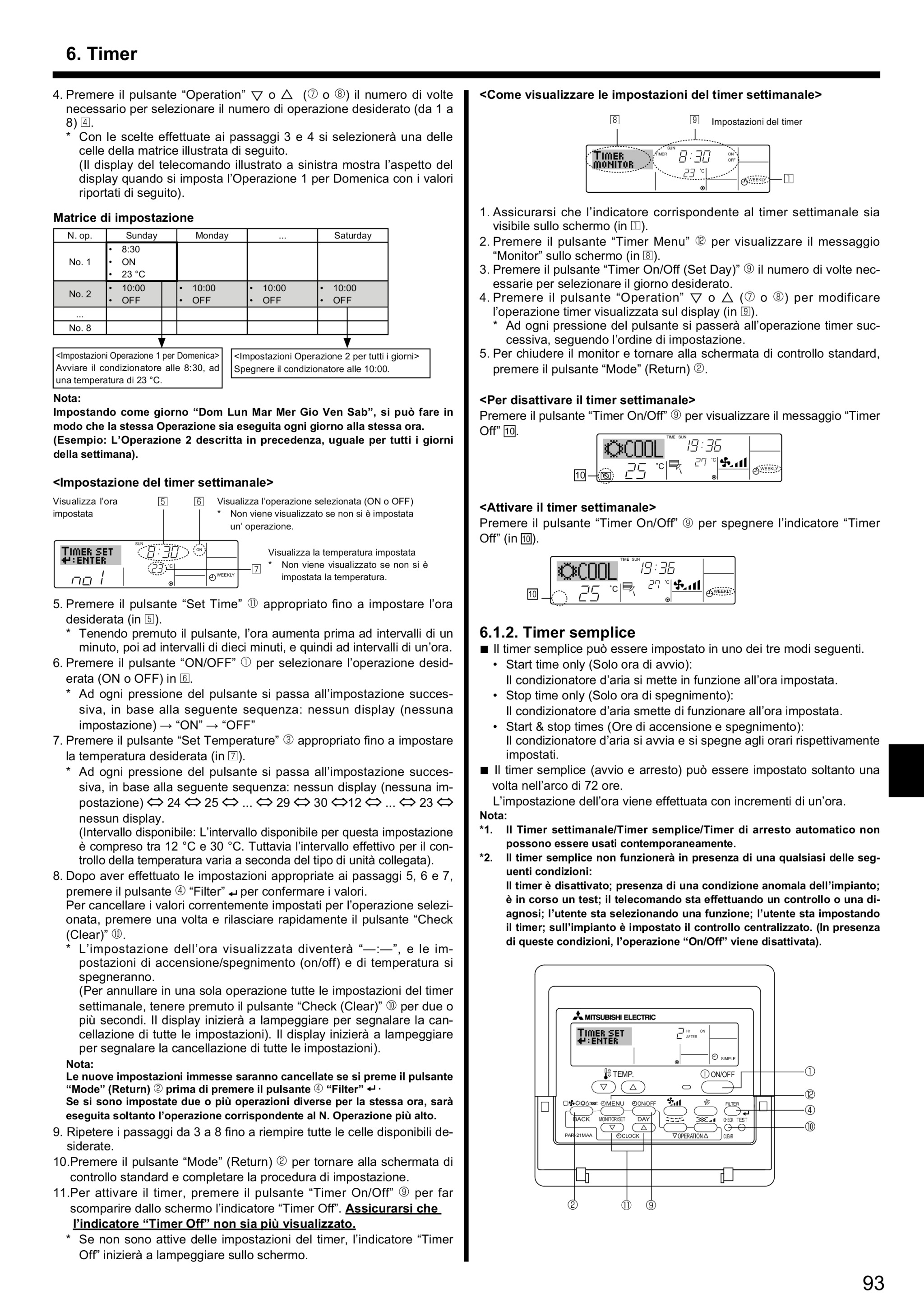 Page 93 zoom in