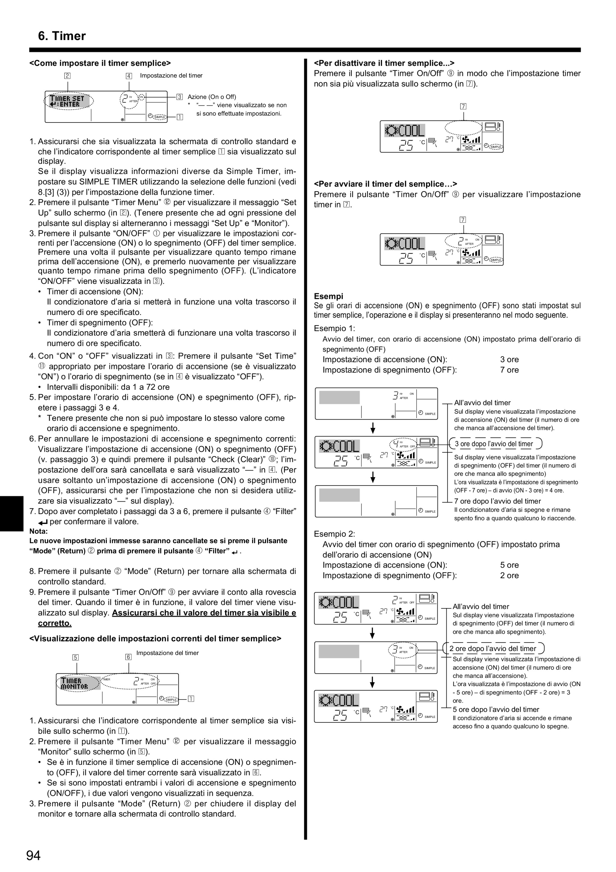Page 94 zoom in