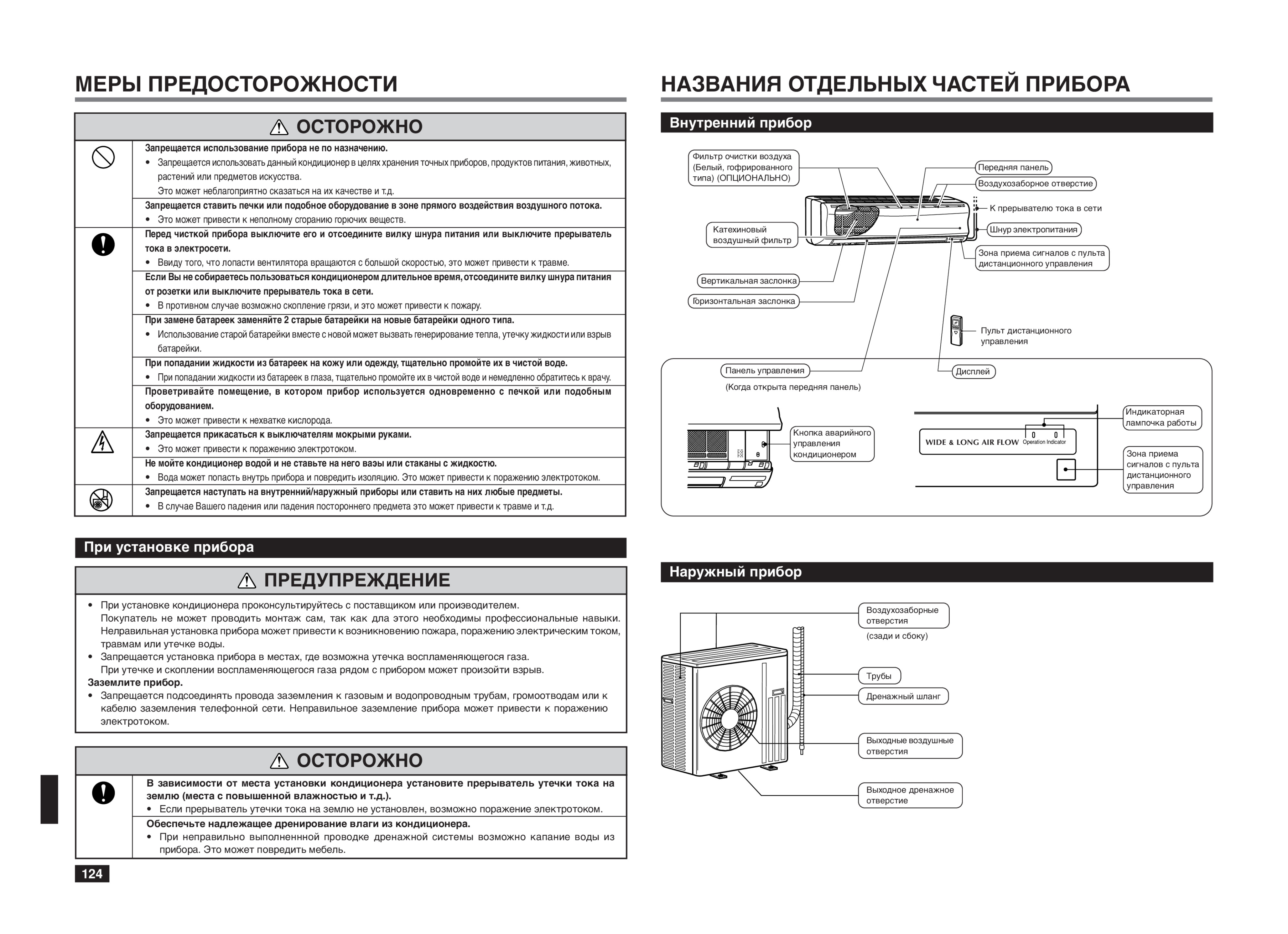 Page 124 zoom in