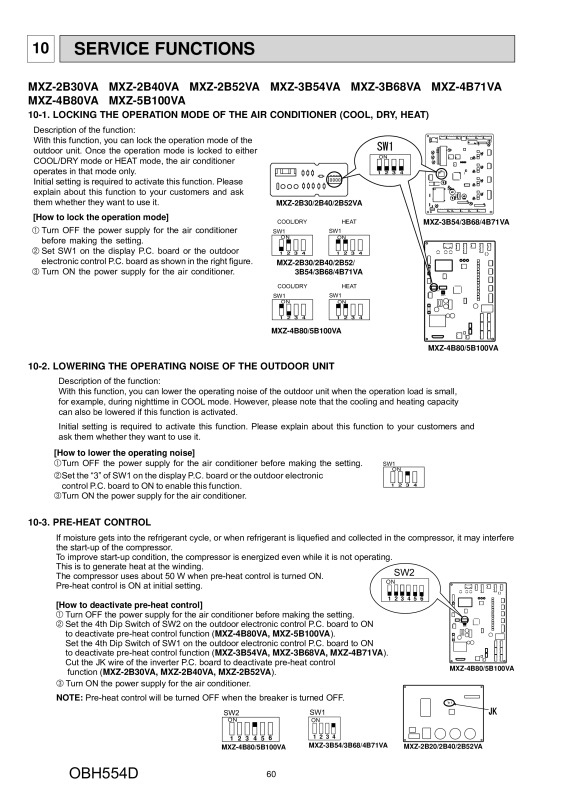 Page 60 zoom out