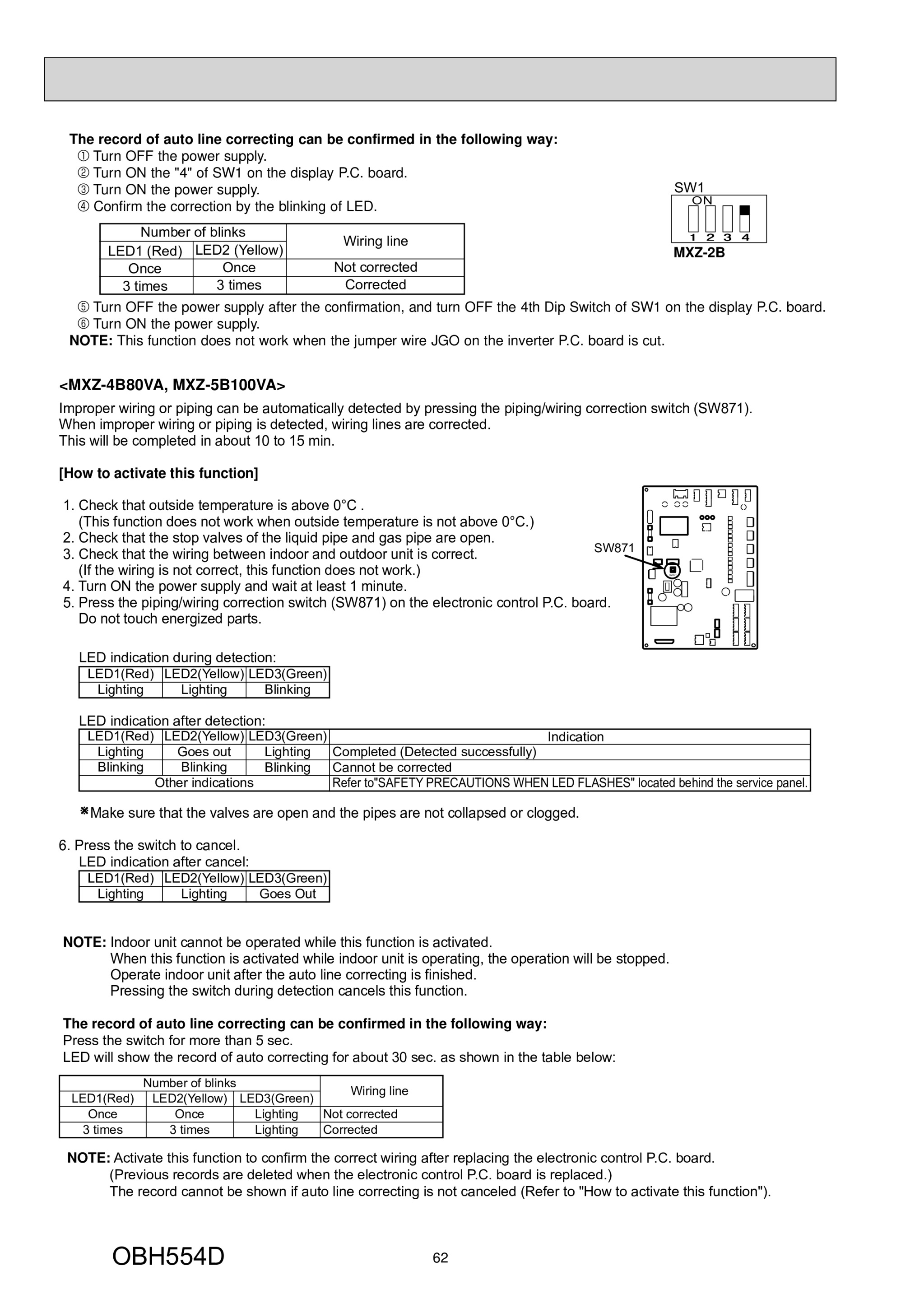 Page 62 zoom in