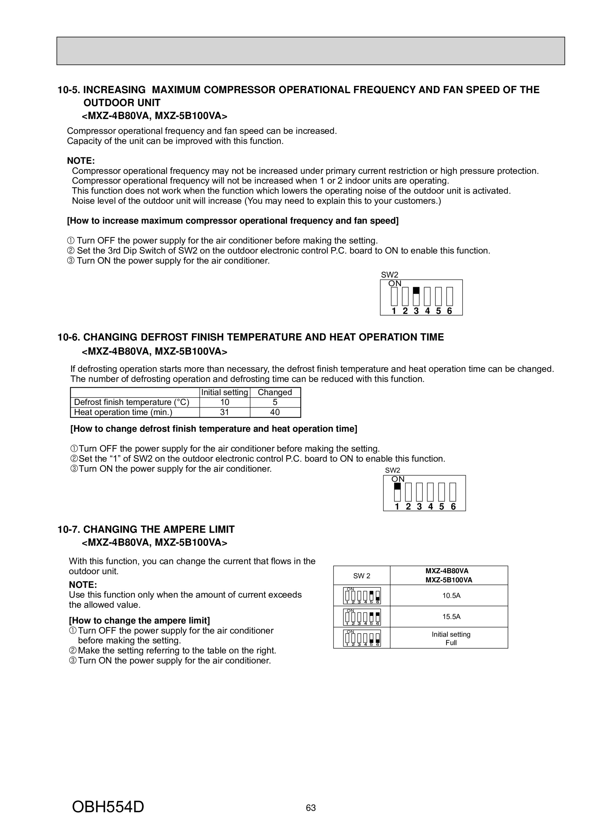 Page 63 zoom in