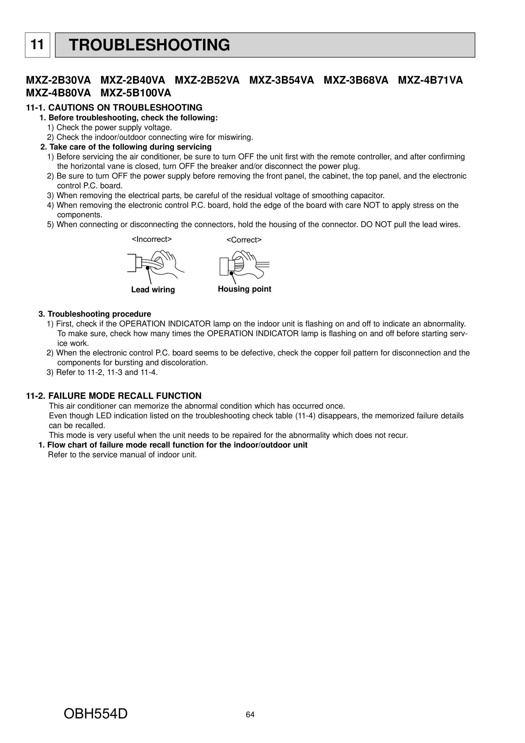 Page 64 zoom in