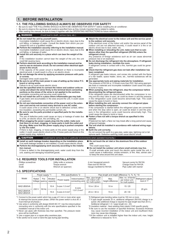 Page 2 zoom out