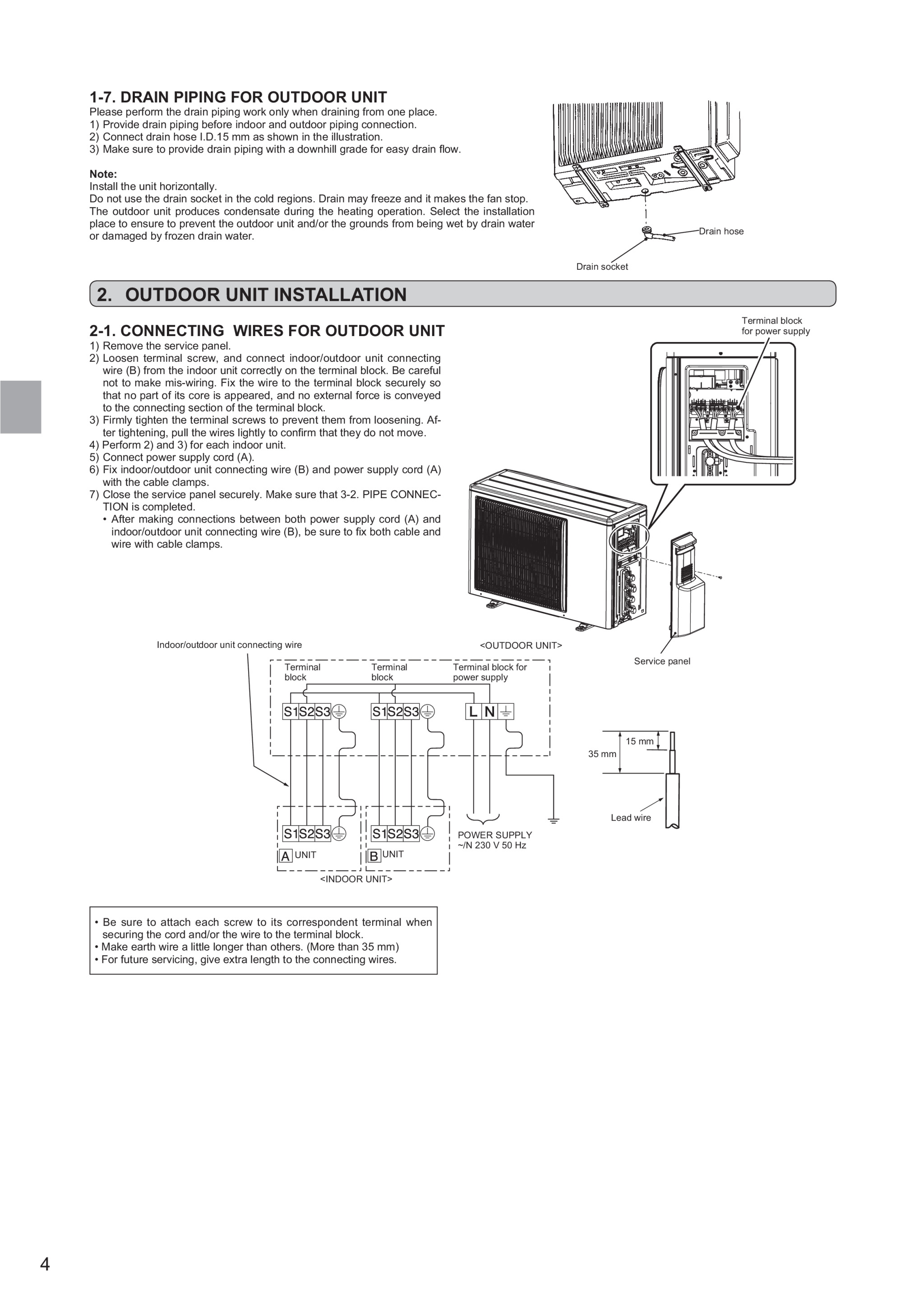 Page 4 zoom in