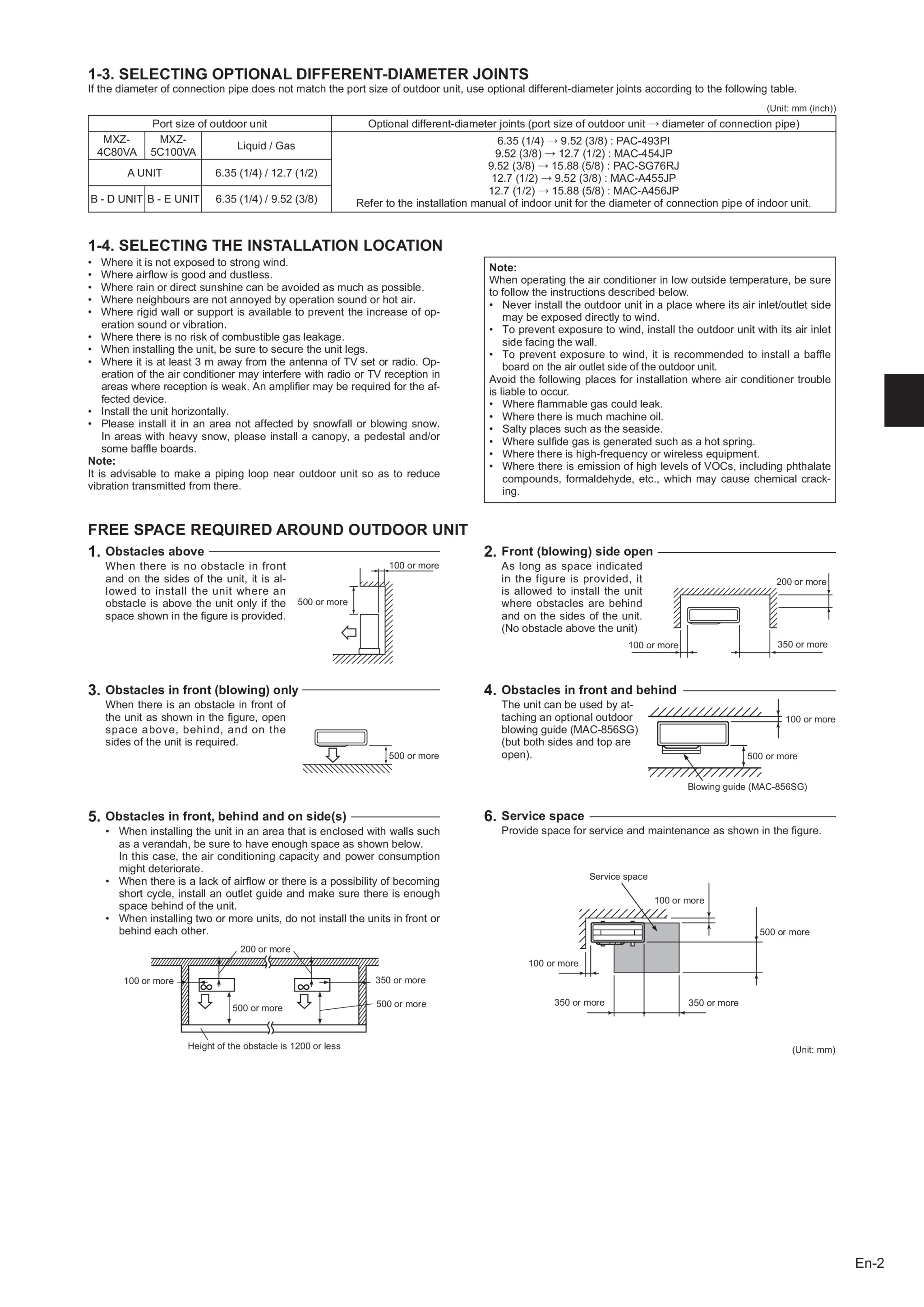 Page 3 zoom in