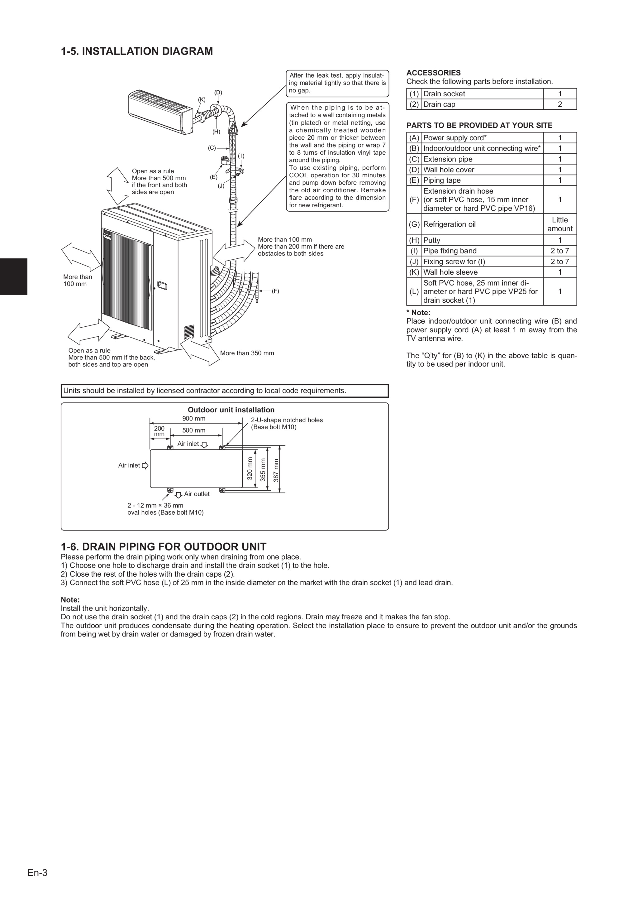 Page 4 zoom in