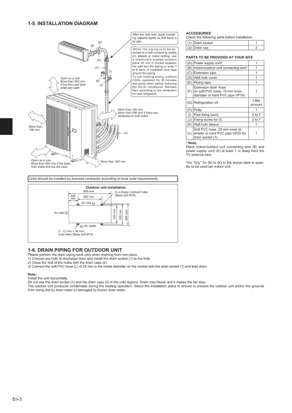 Page 4 zoom out