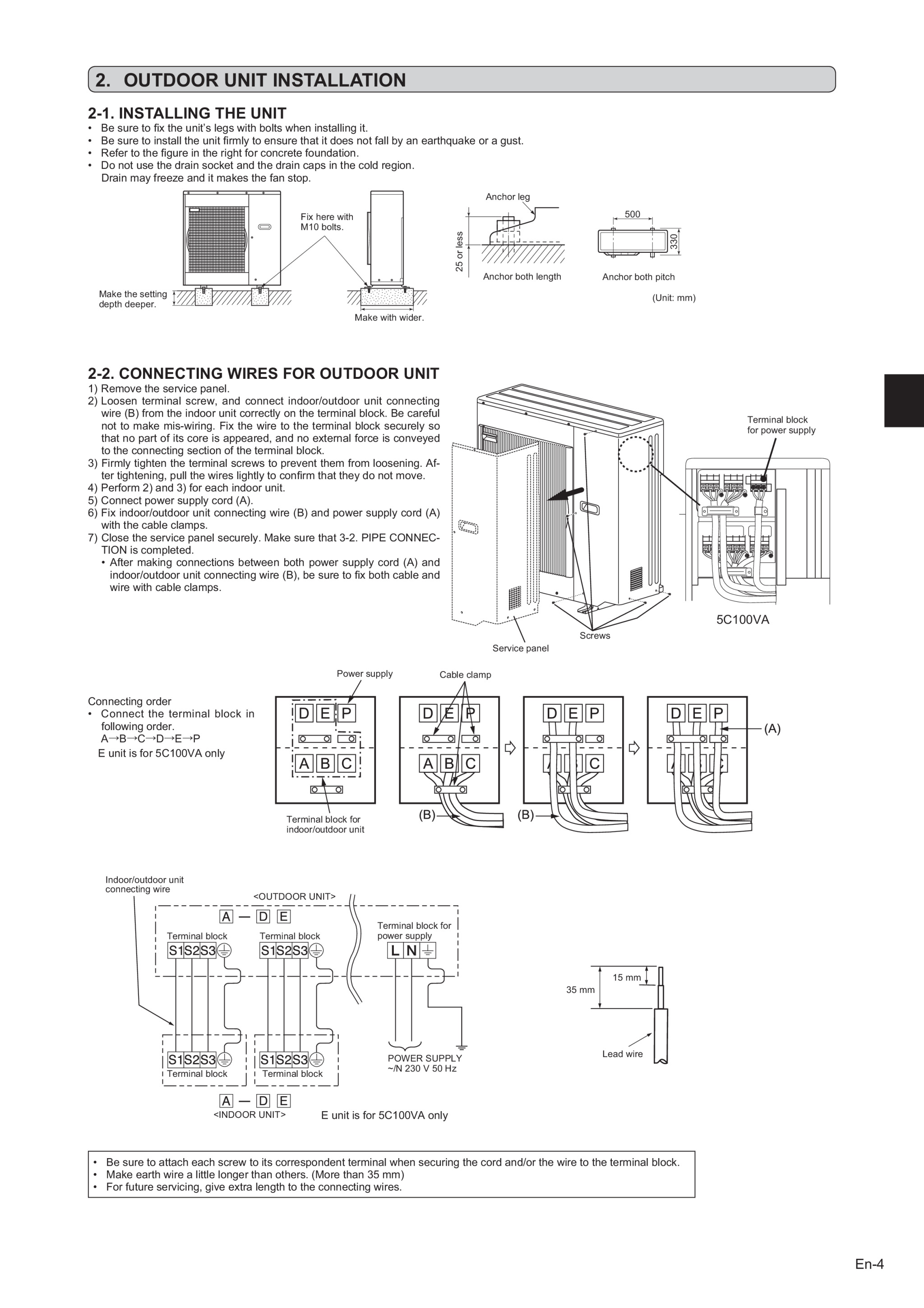 Page 5 zoom in