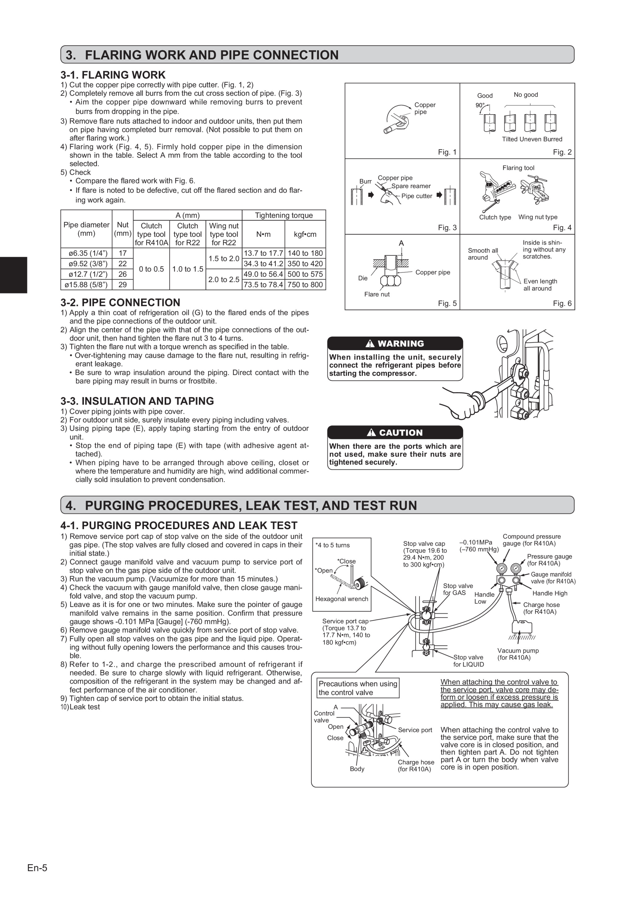 Page 6 zoom in