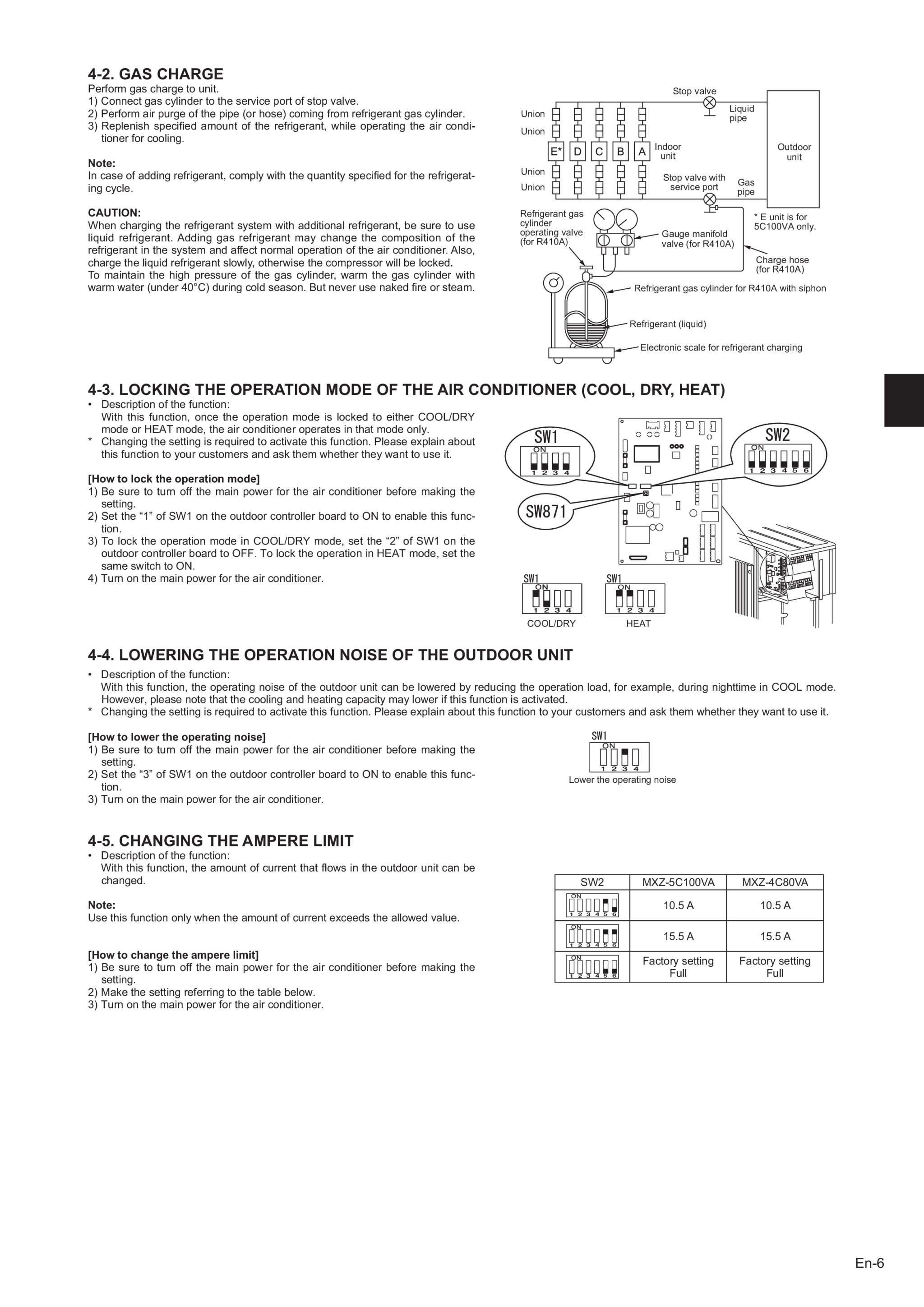 Page 7 zoom in