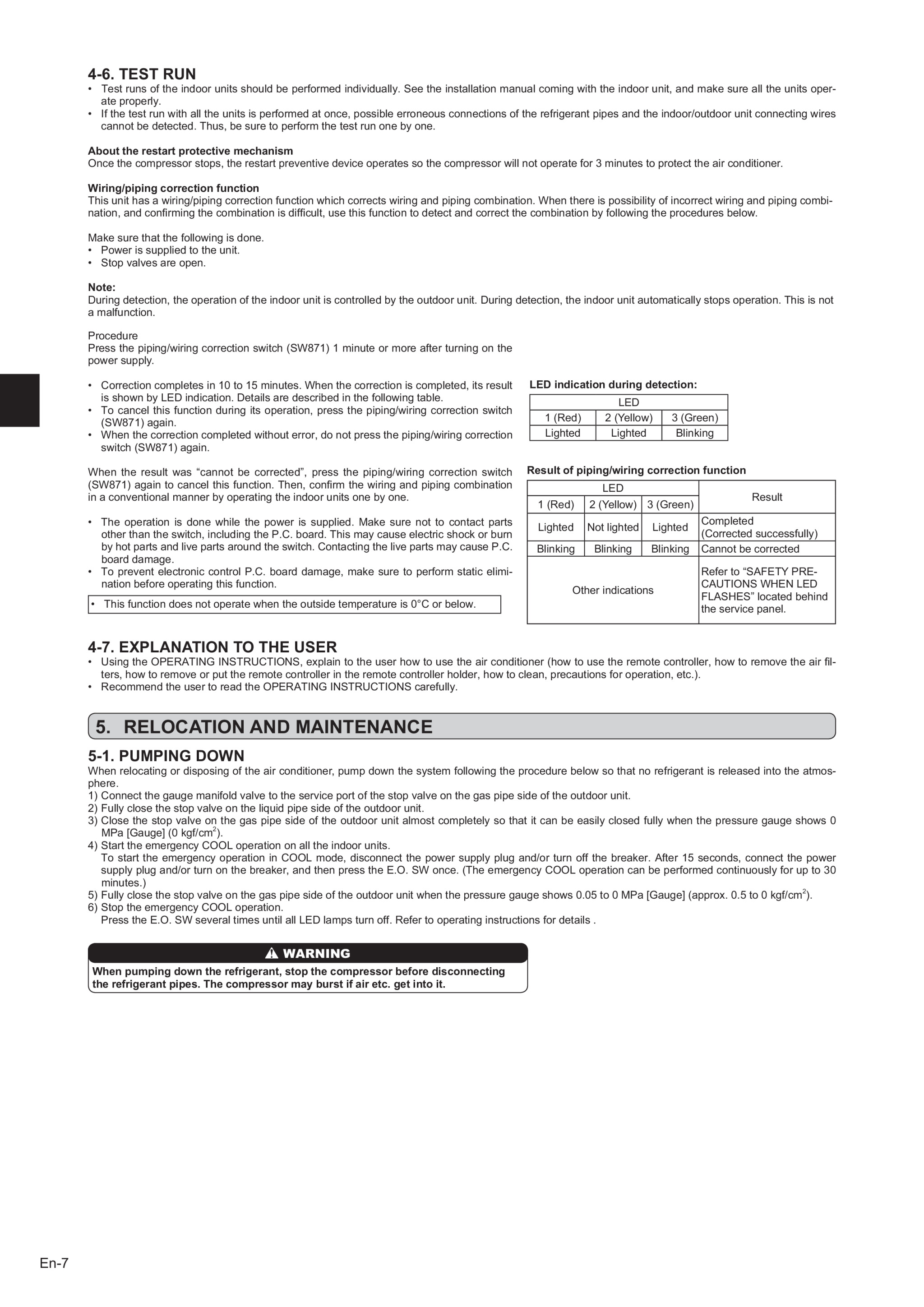 Page 8 zoom in