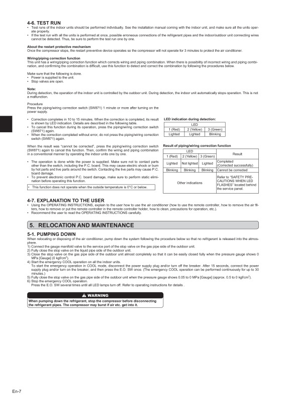 Page 8 zoom out