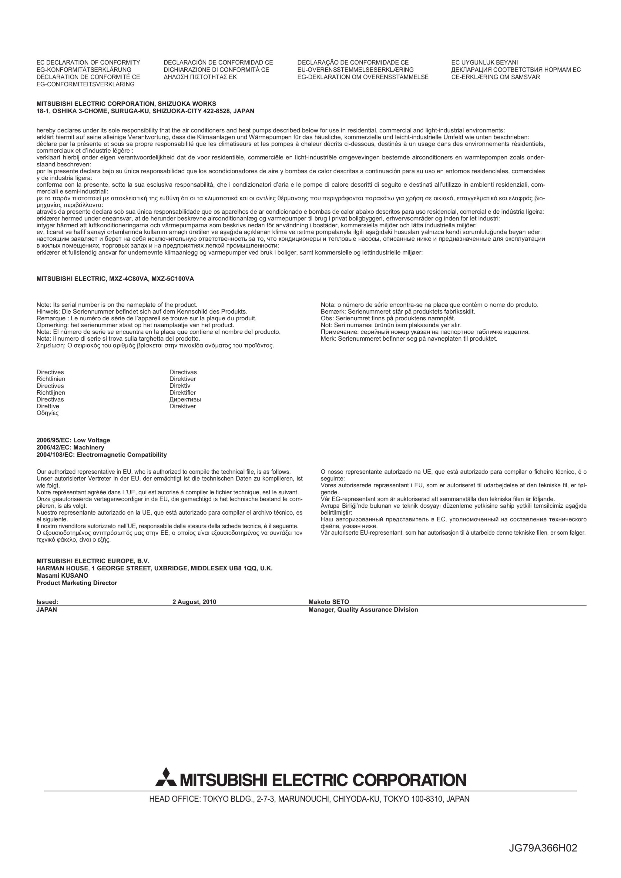 Page 10 zoom in
