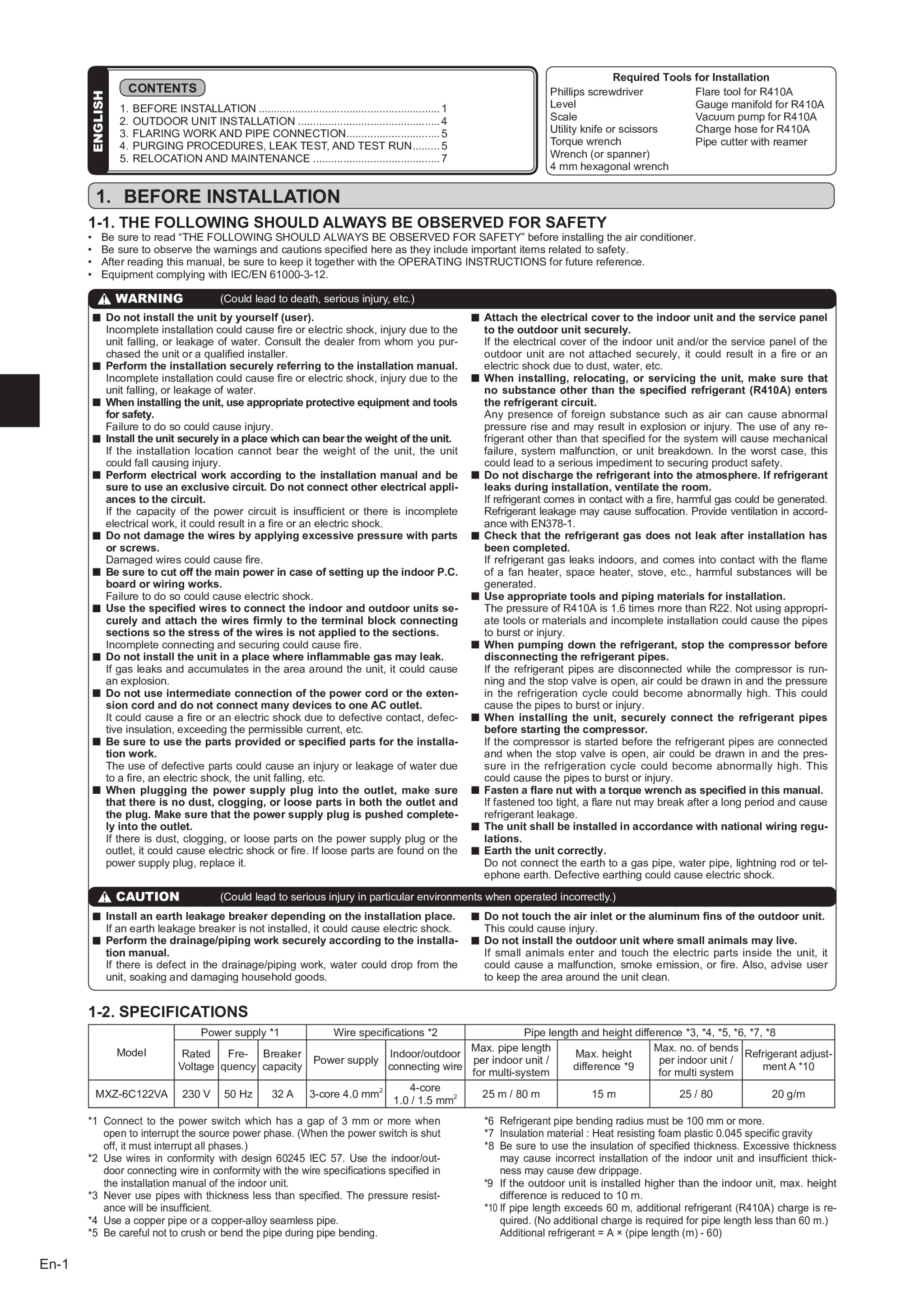 Page 2 zoom in