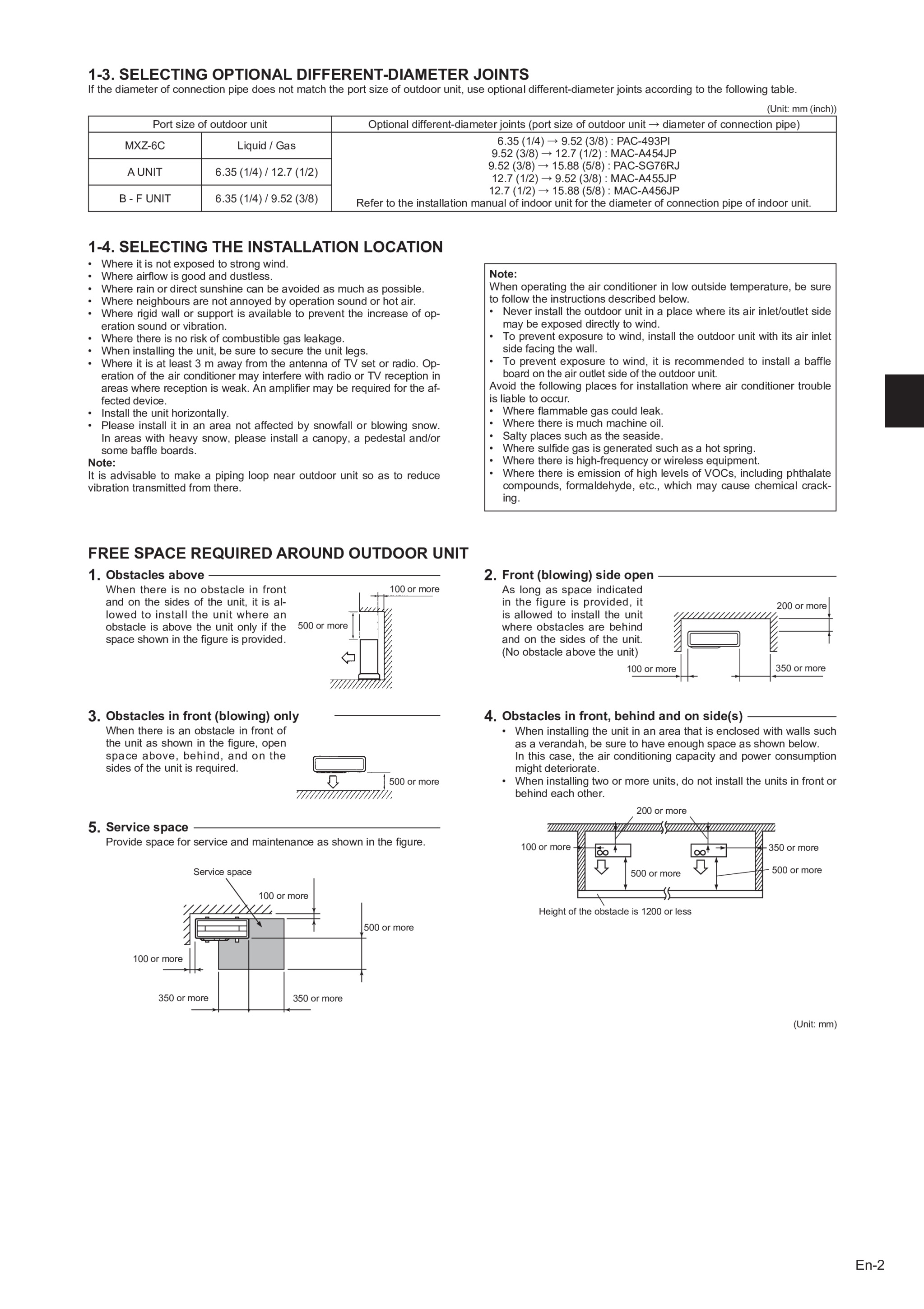 Page 3 zoom in