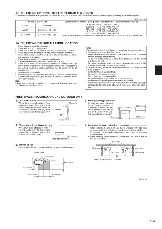 Page 3 zoom out