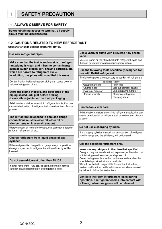 Page 2 zoom out