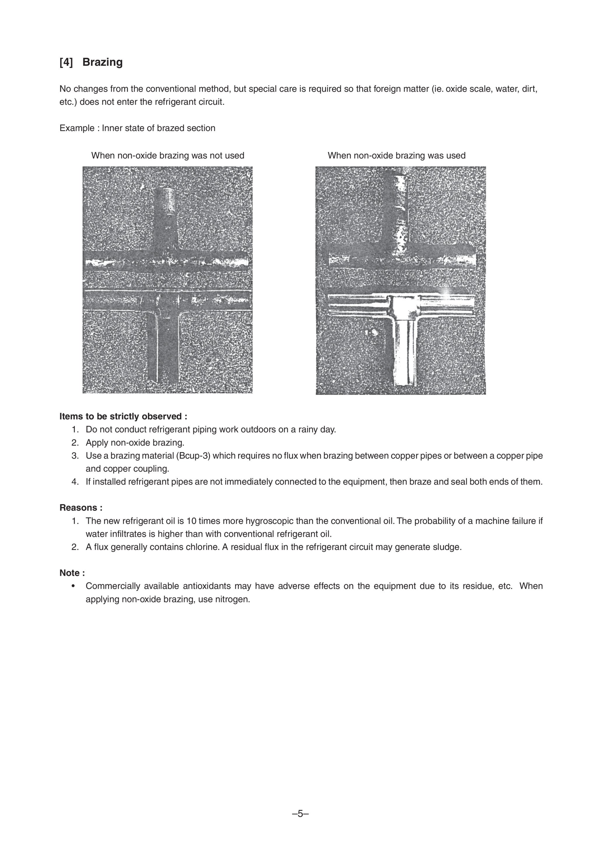 Page 7 zoom in