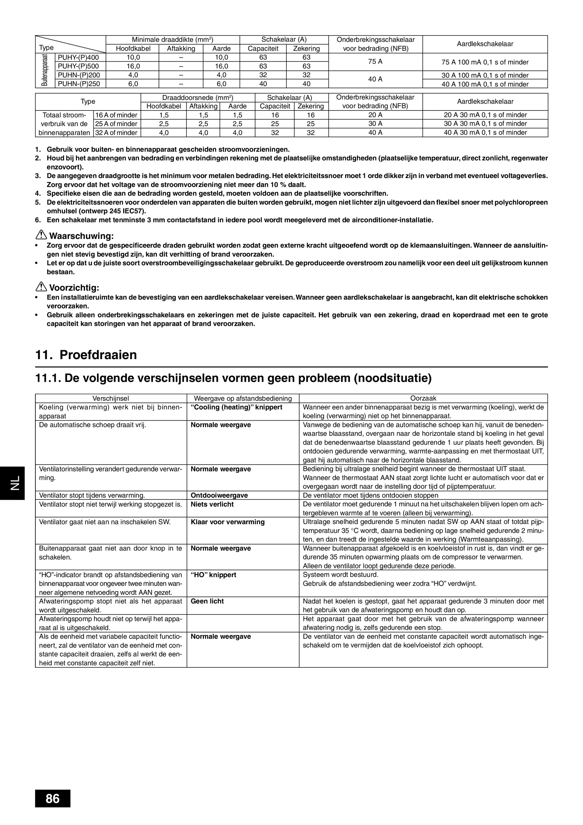 Page 86 zoom in