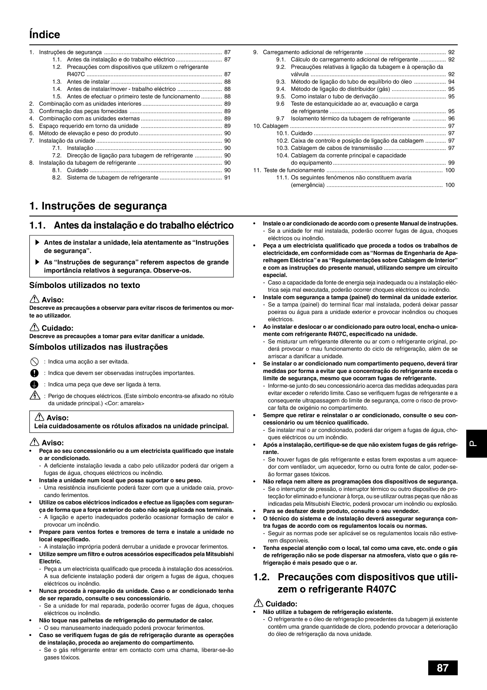 Page 87 zoom in