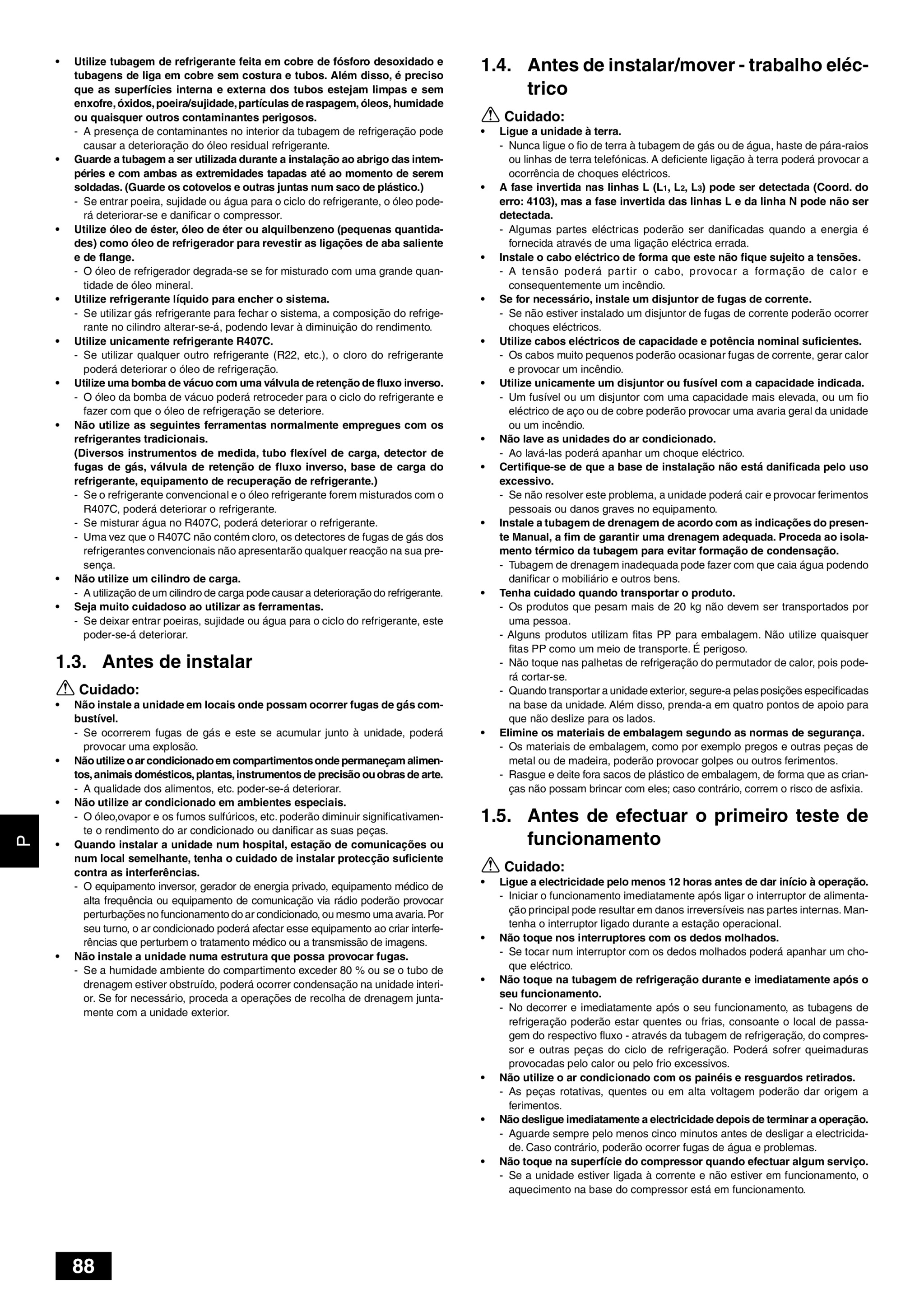 Page 88 zoom in