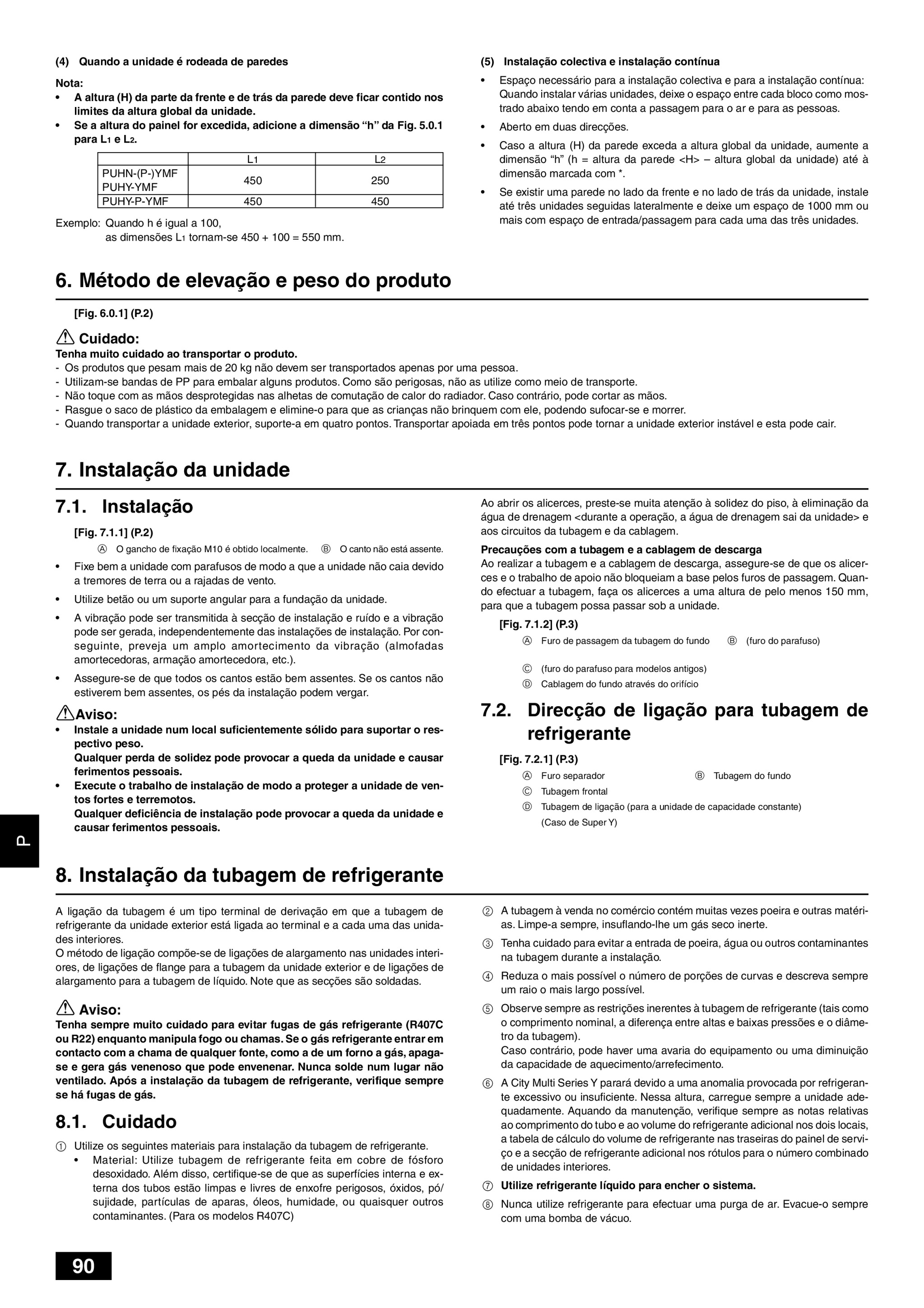 Page 90 zoom in