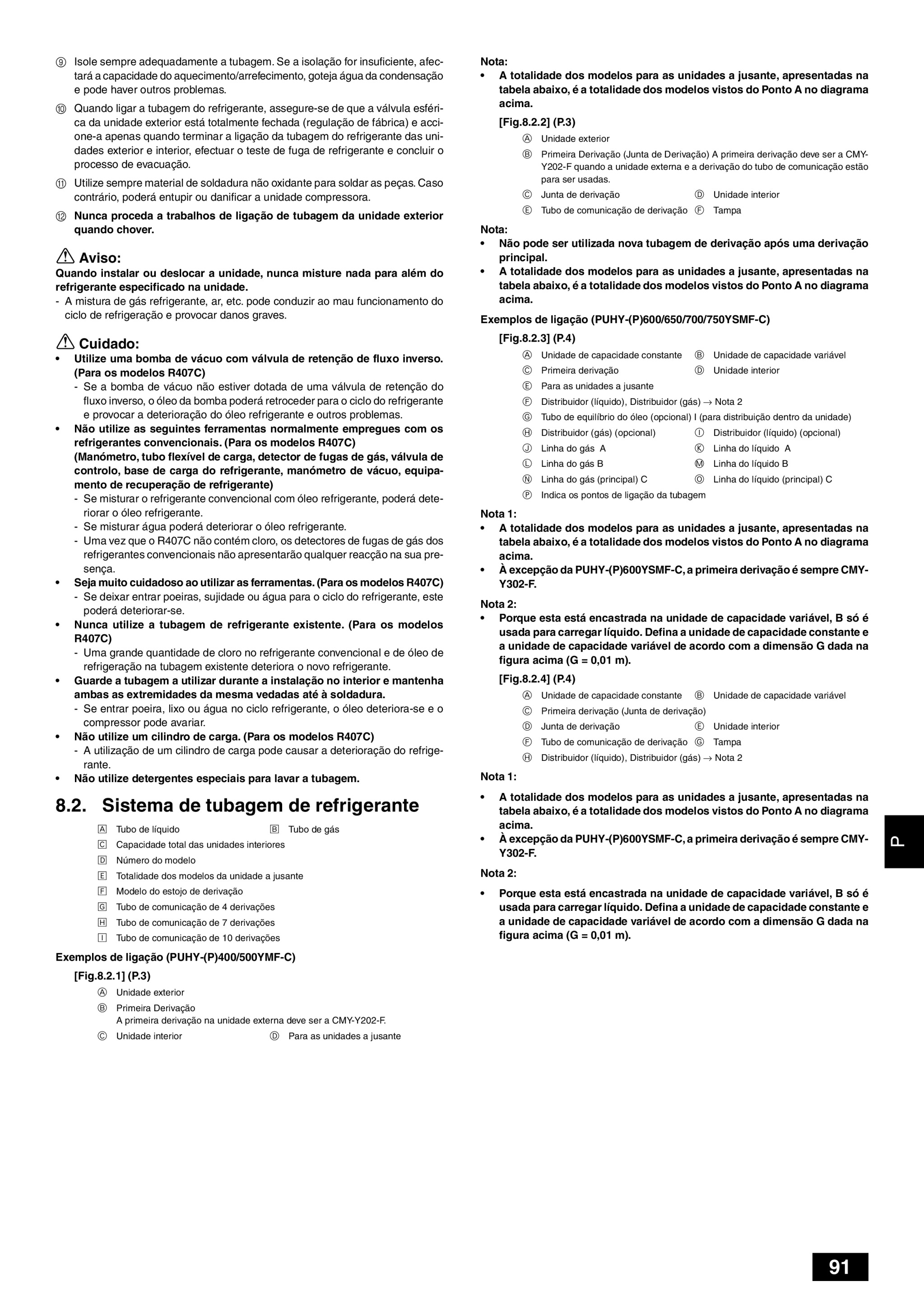 Page 91 zoom in