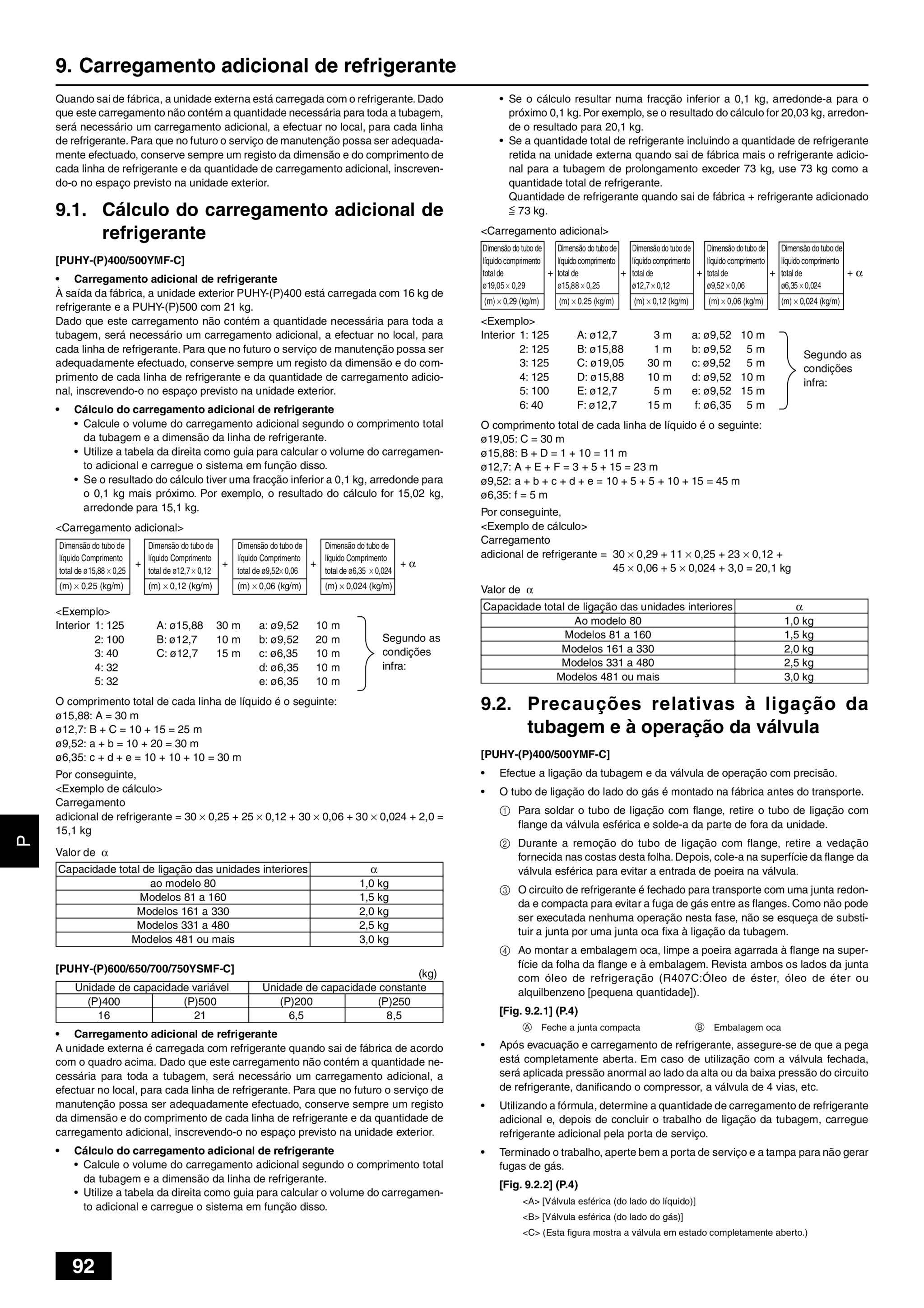 Page 92 zoom in