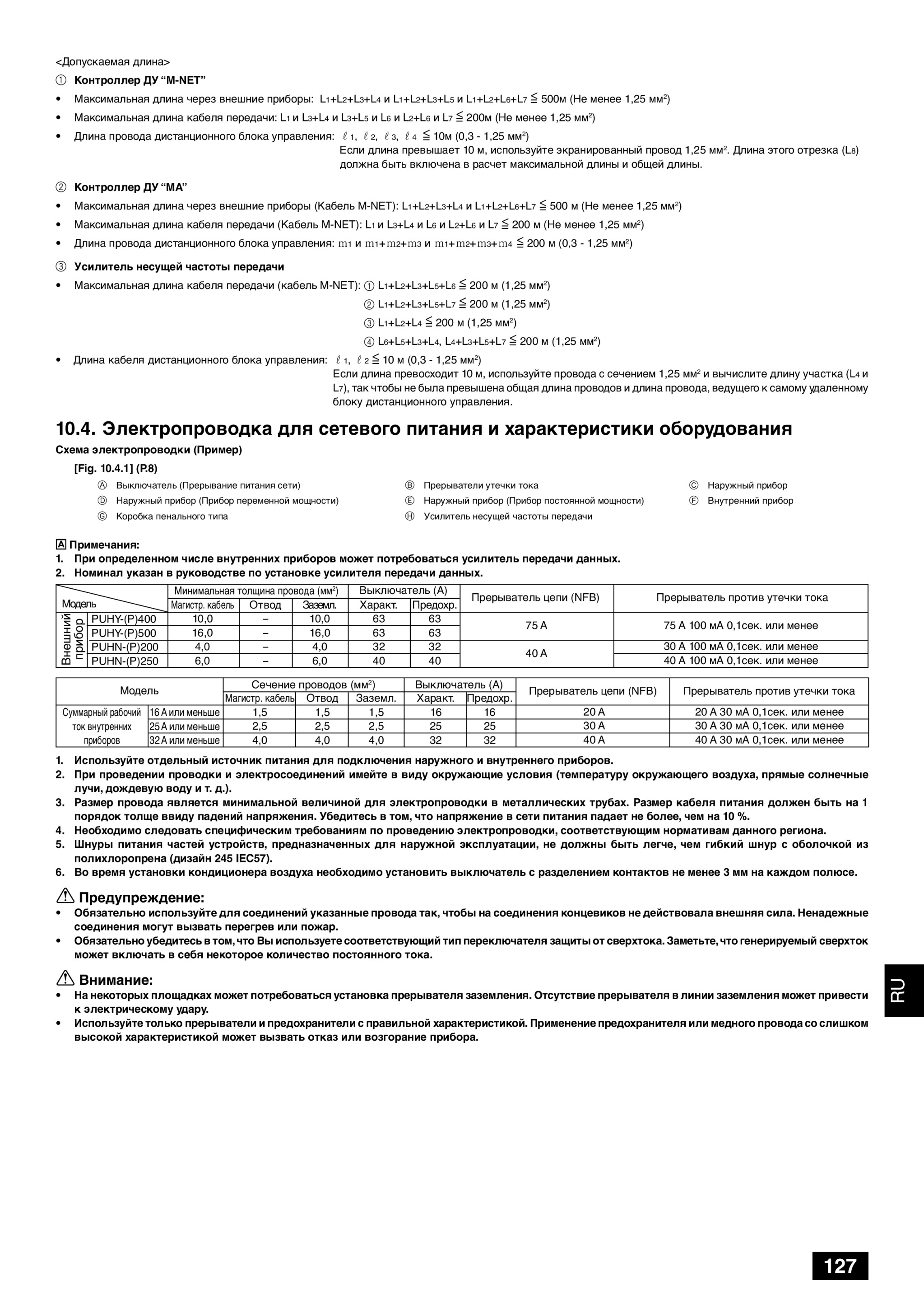 Page 127 zoom in