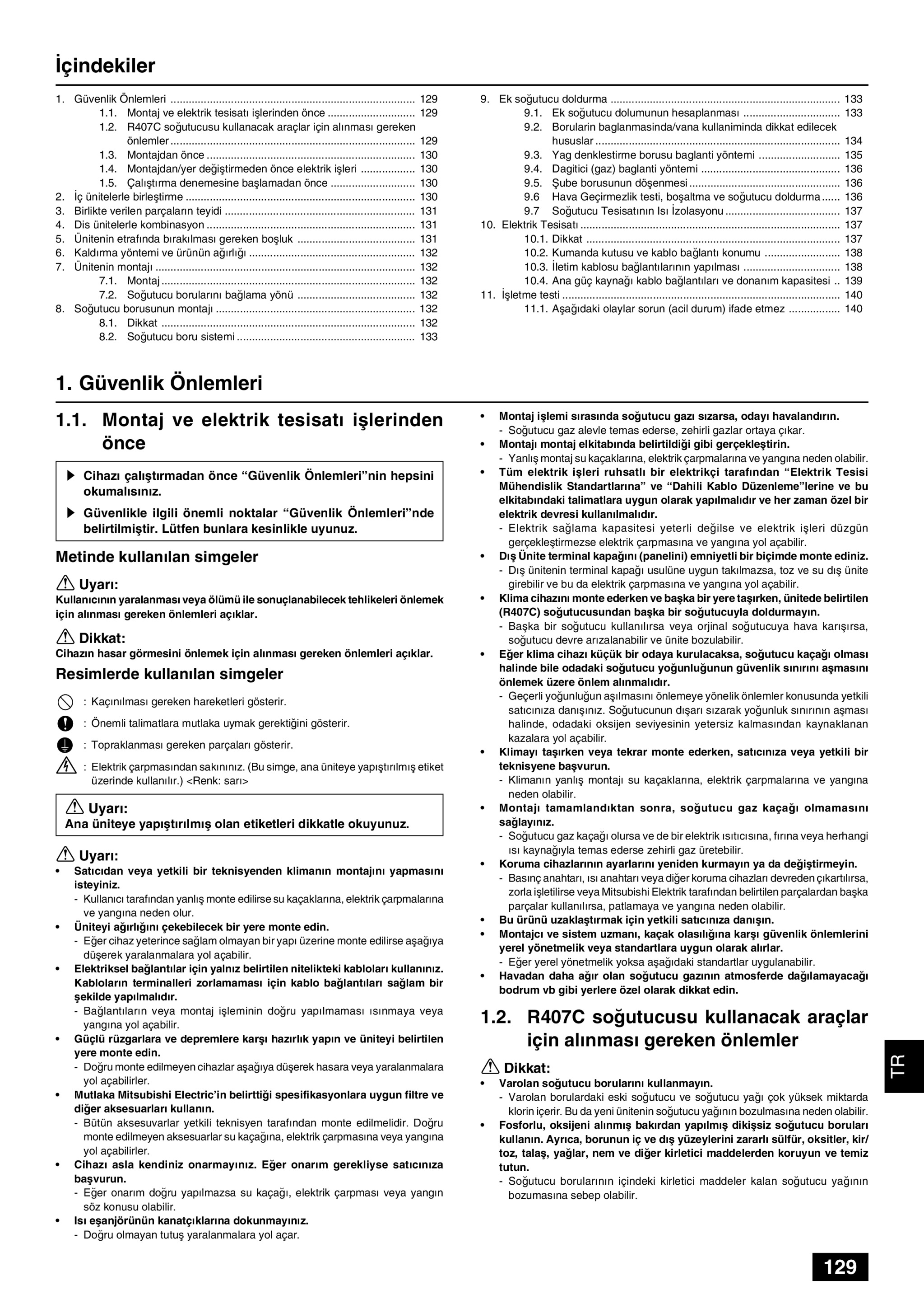 Page 129 zoom in