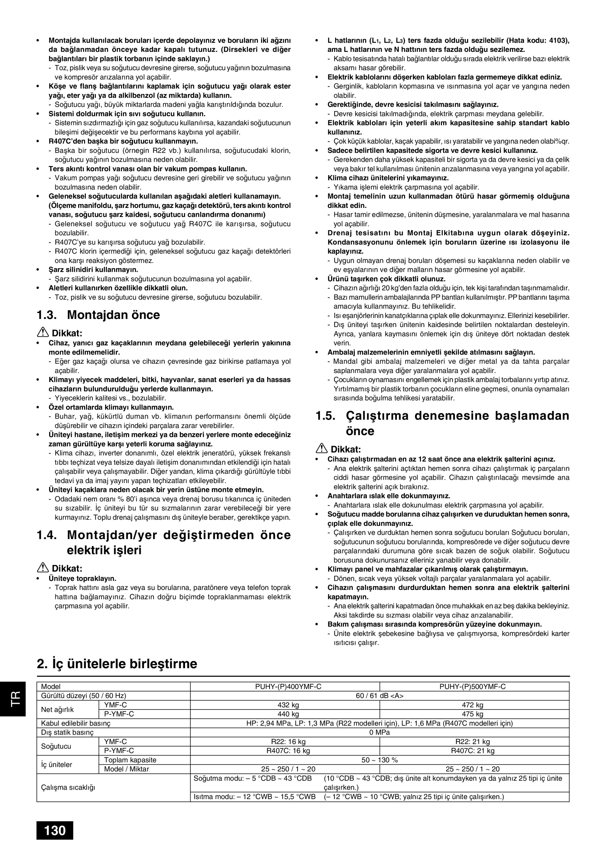 Page 130 zoom in