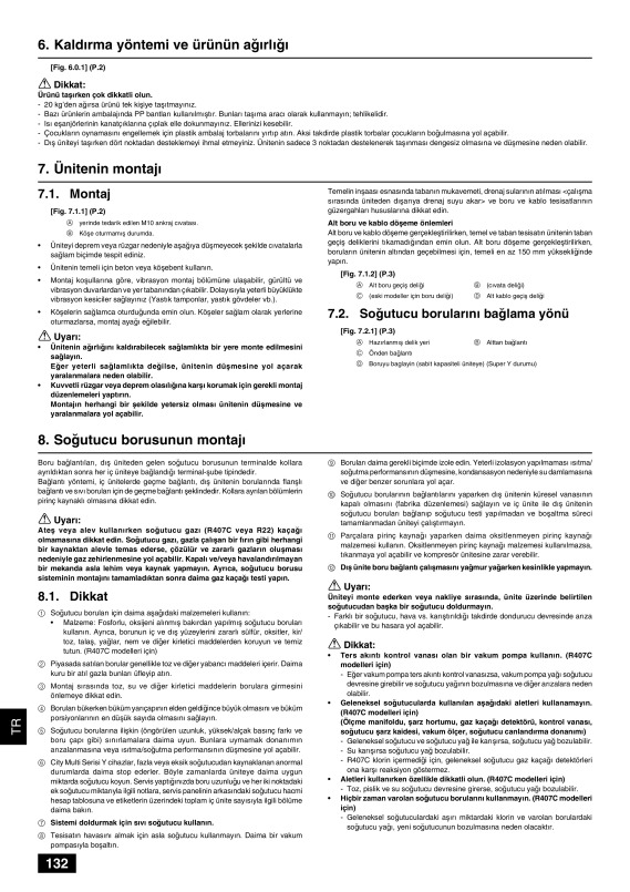 Page 132 zoom out