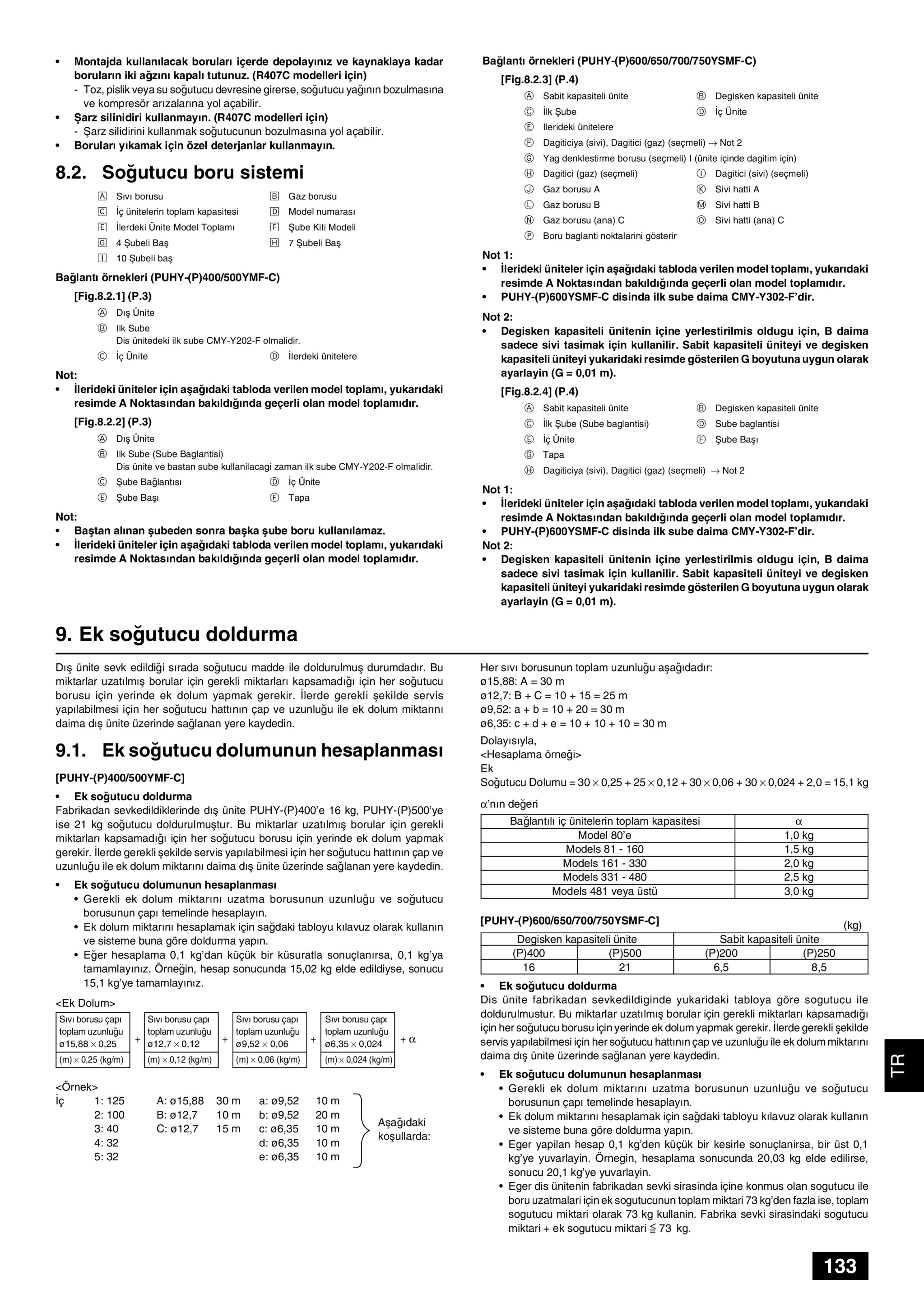 Page 133 zoom in
