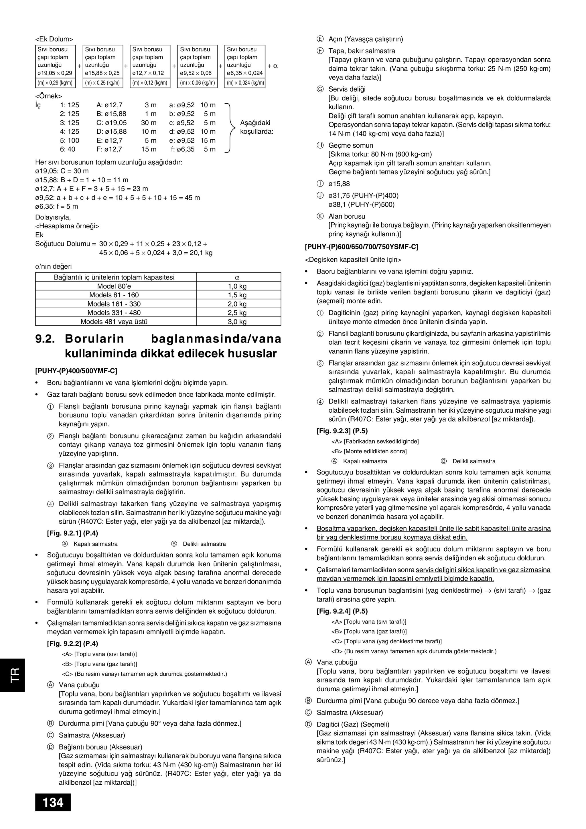 Page 134 zoom in