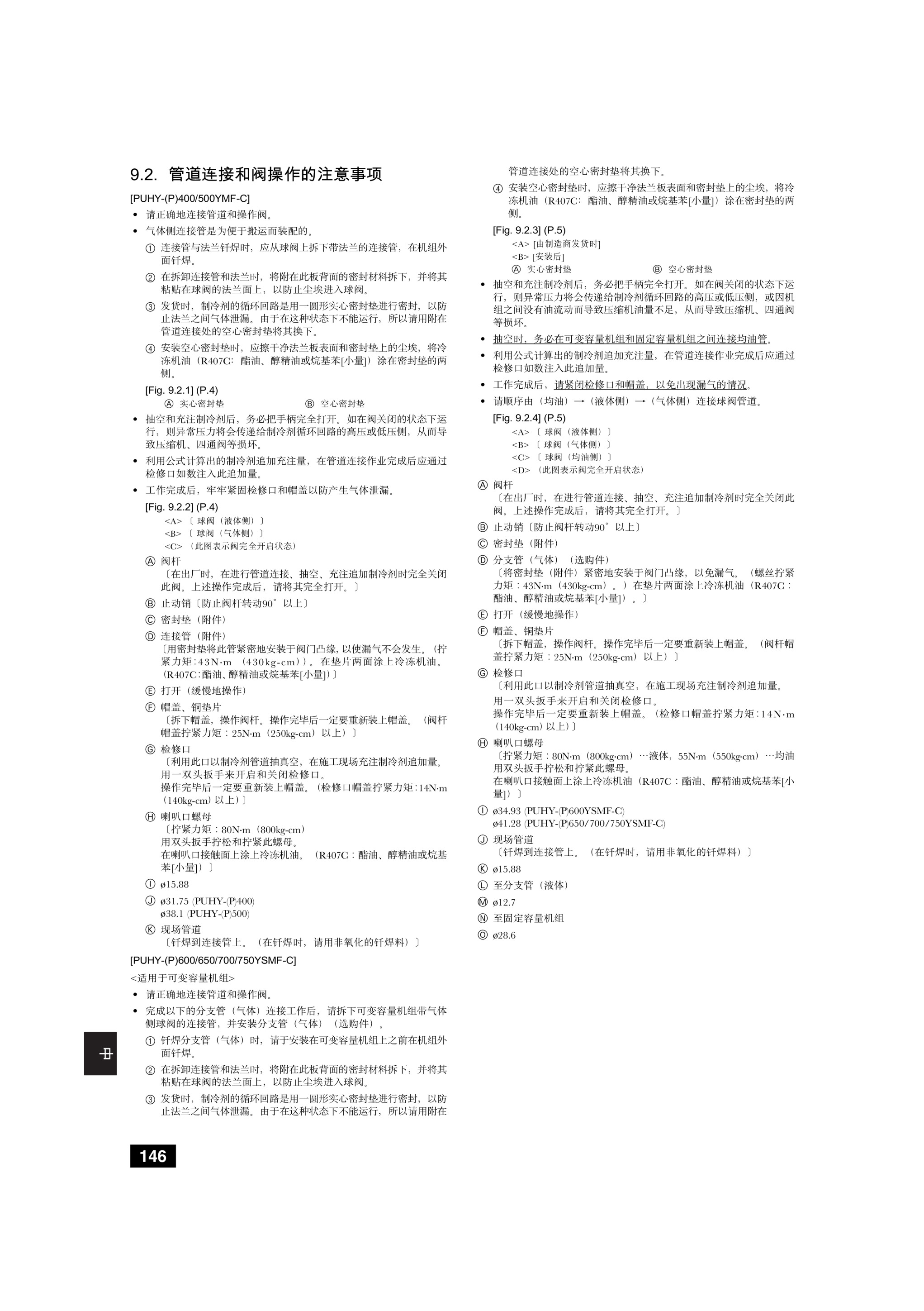 Page 146 zoom in