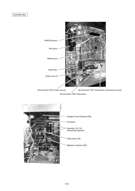 Page 13 zoom out