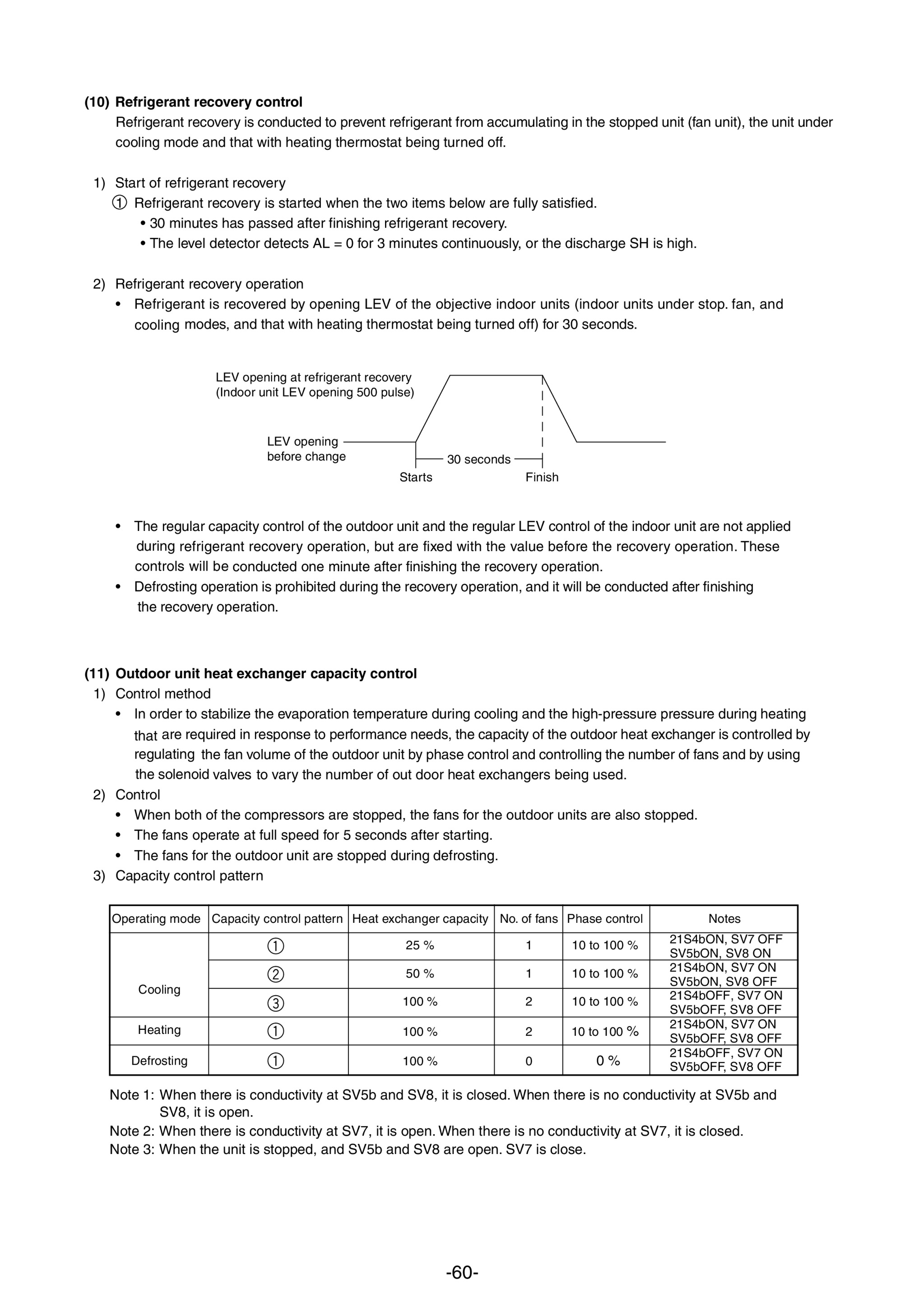 Page 63 zoom in