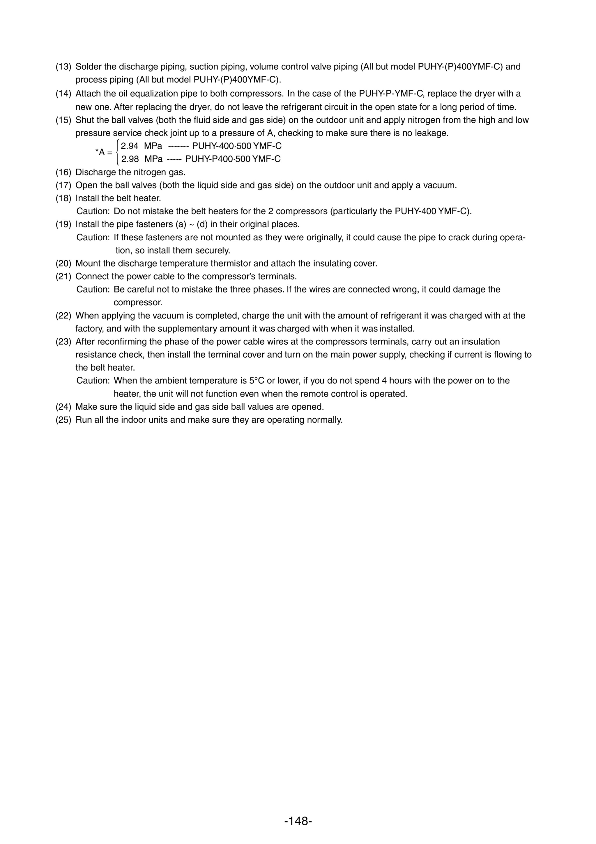 Page 151 zoom in