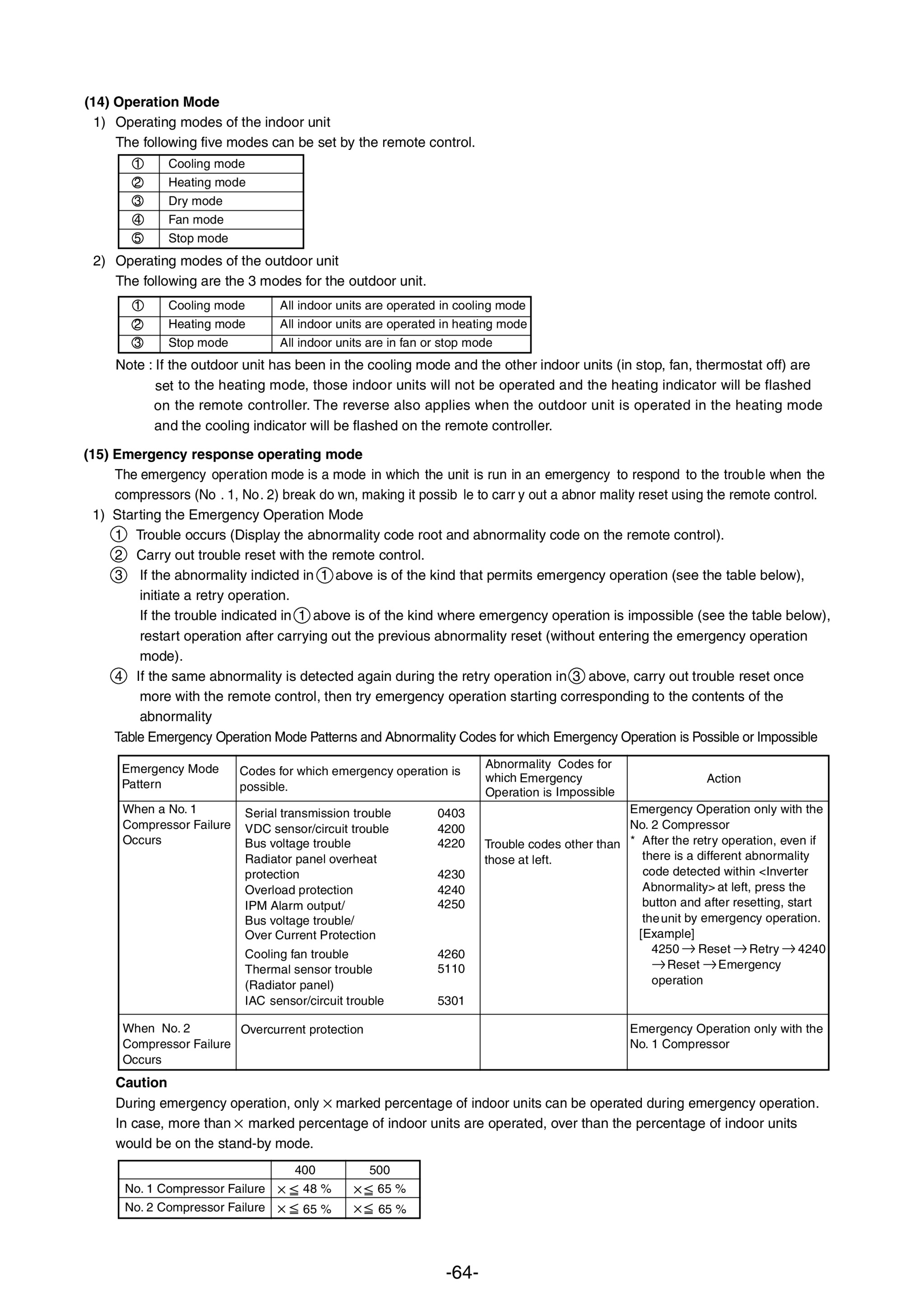 Page 67 zoom in