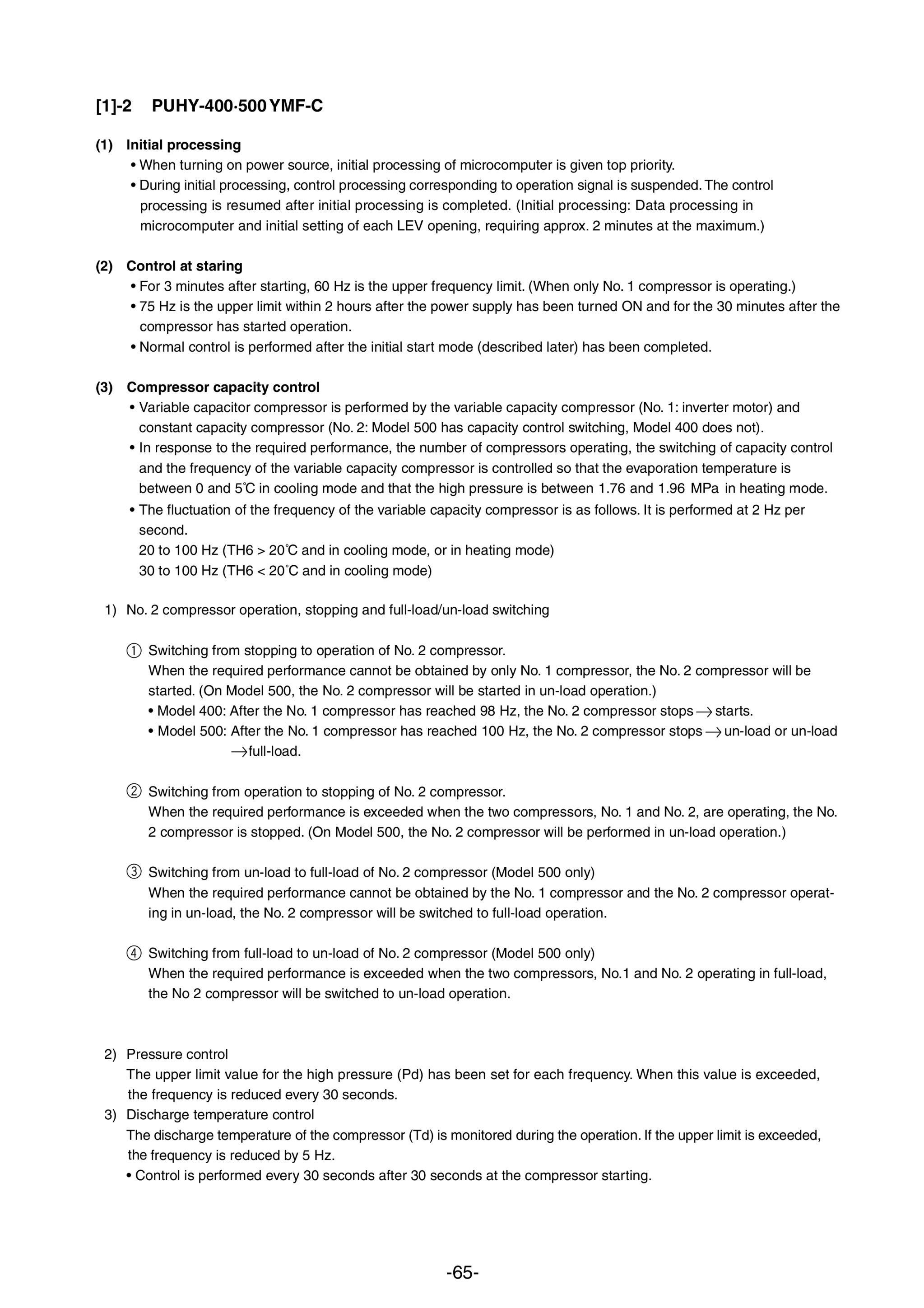 Page 68 zoom in