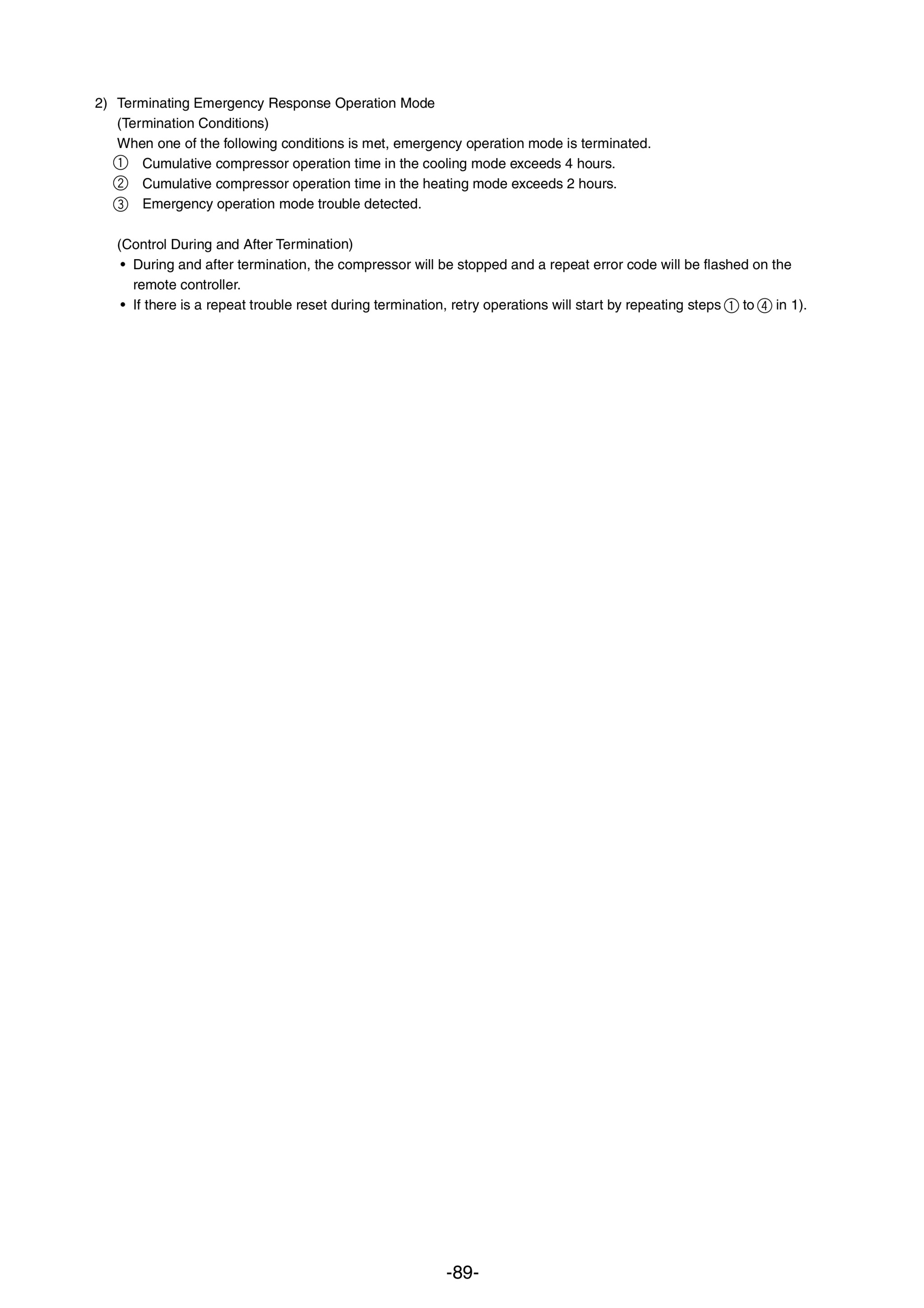 Page 92 zoom in
