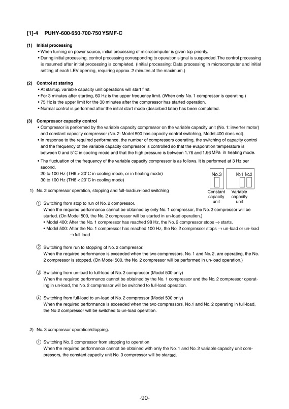 Page 93 zoom out